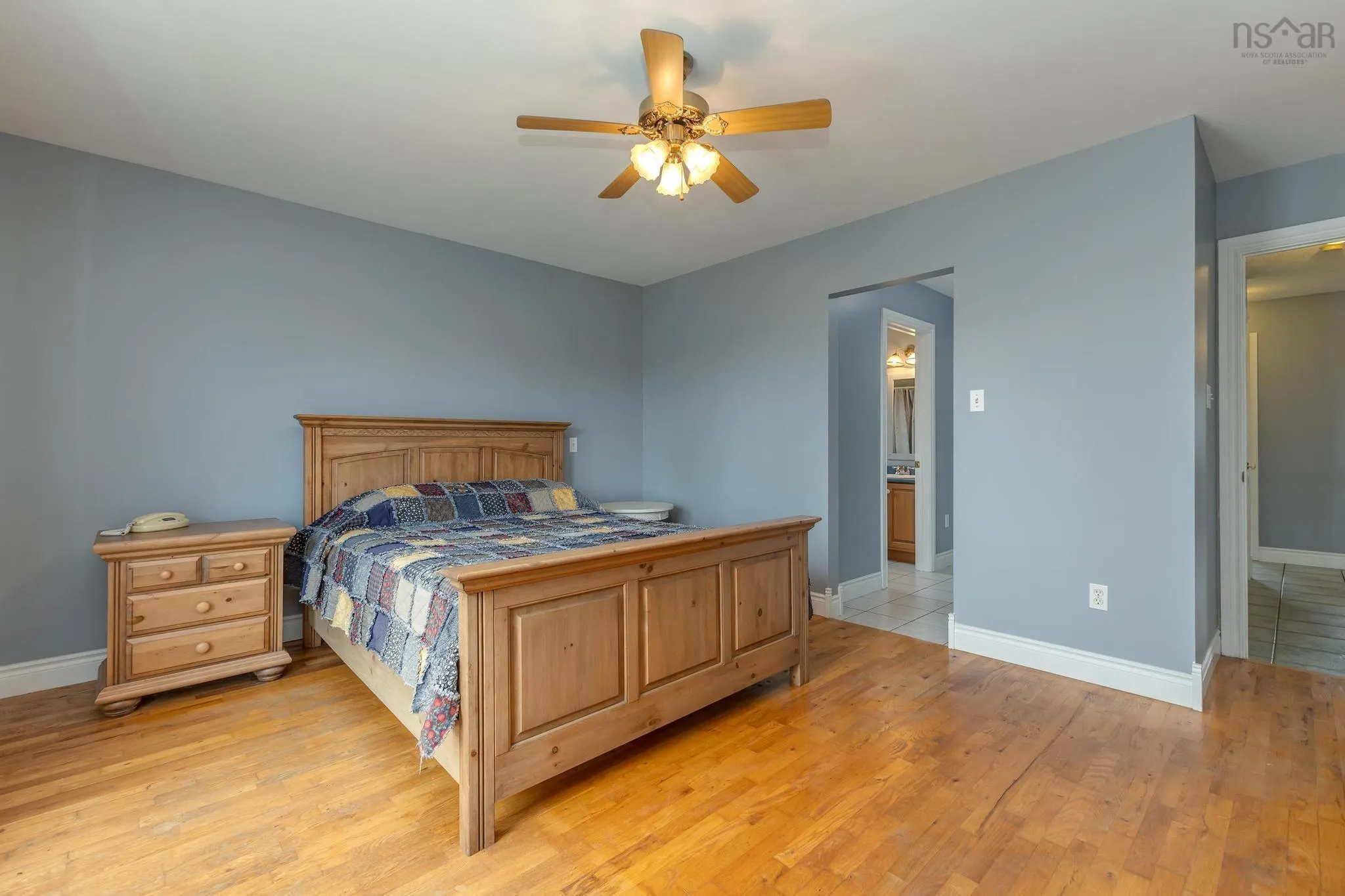 209 Mill Village Road, Shubenacadie Ns B0n 2h0, 6 Bedrooms Bedrooms, ,3 BathroomsBathrooms,Residential,For Sale,Mill Village,202509551