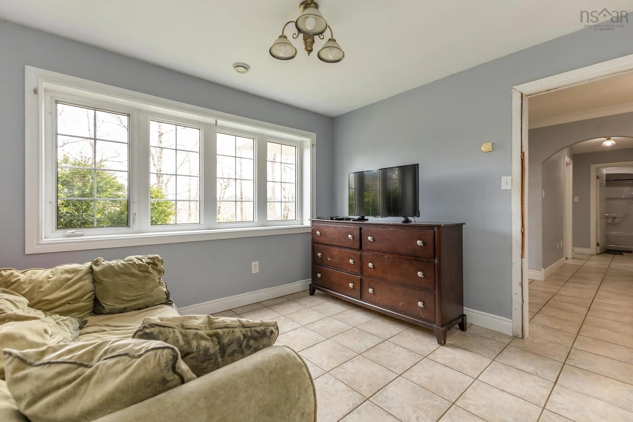 209 Mill Village Road, Shubenacadie Ns B0n 2h0, 6 Bedrooms Bedrooms, ,3 BathroomsBathrooms,Residential,For Sale,Mill Village,202509551