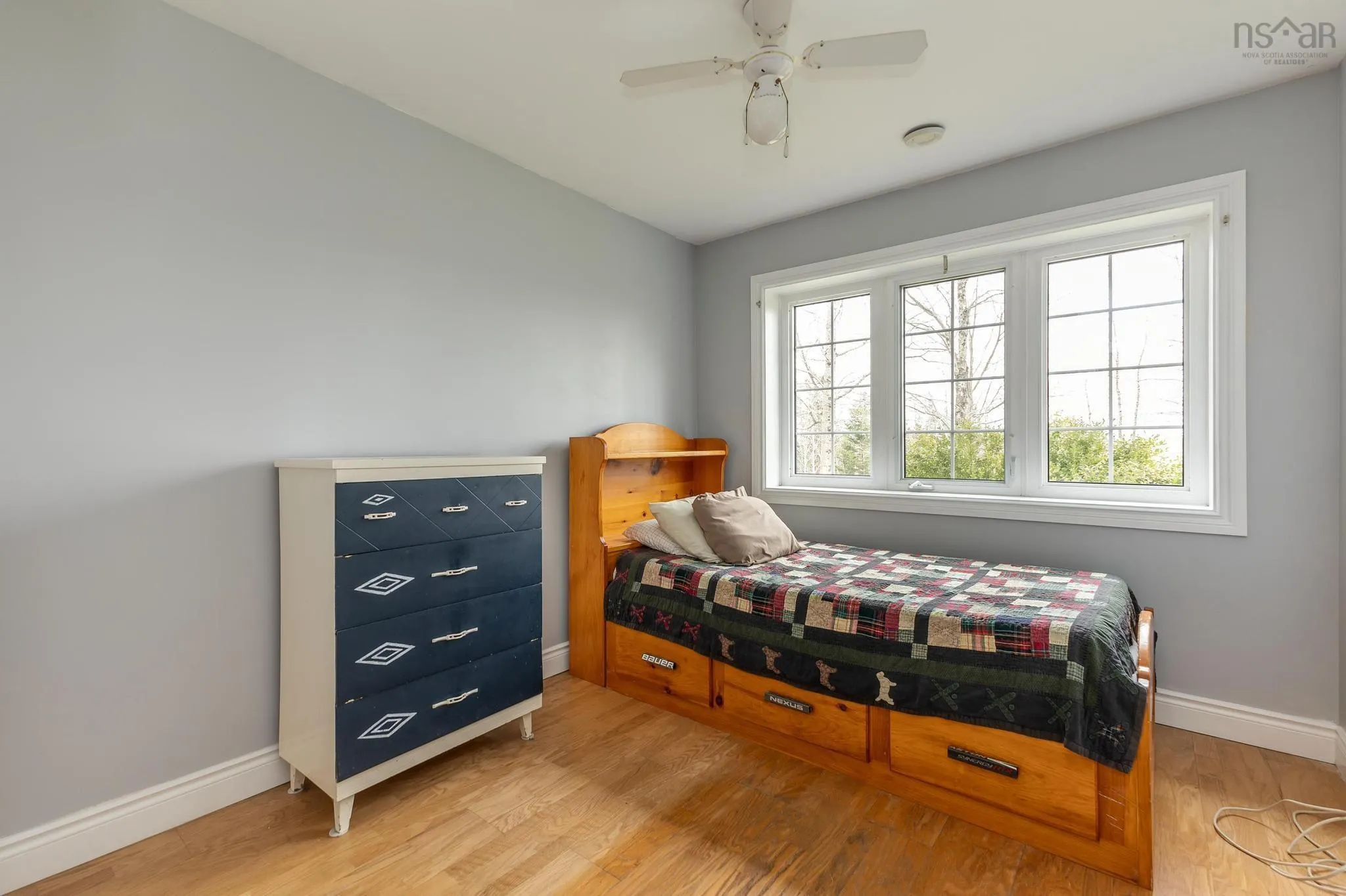 209 Mill Village Road, Shubenacadie Ns B0n 2h0, 6 Bedrooms Bedrooms, ,3 BathroomsBathrooms,Residential,For Sale,Mill Village,202509551