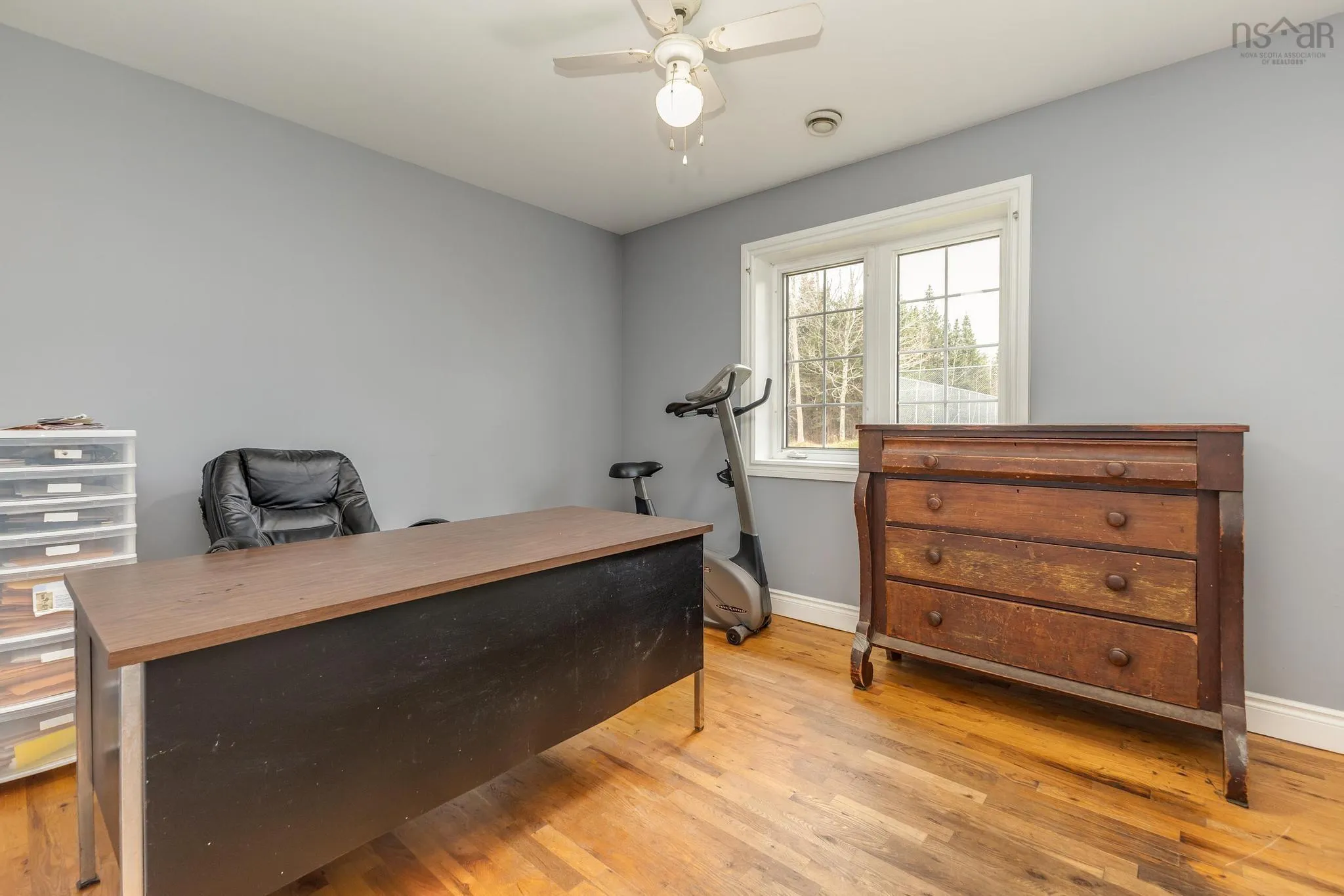 209 Mill Village Road, Shubenacadie Ns B0n 2h0, 6 Bedrooms Bedrooms, ,3 BathroomsBathrooms,Residential,For Sale,Mill Village,202509551