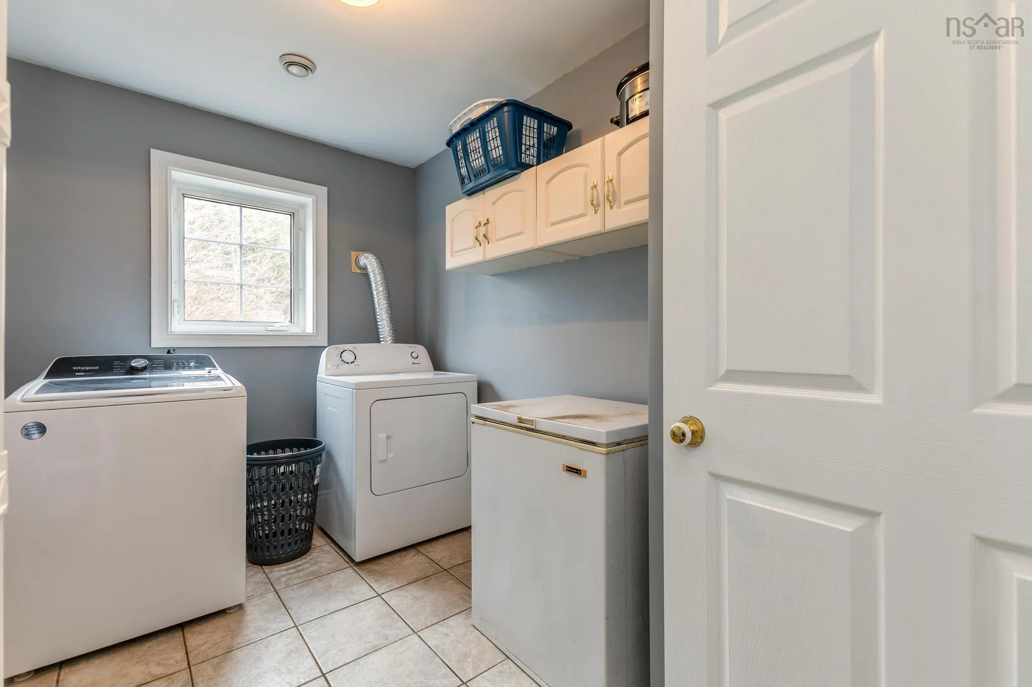 209 Mill Village Road, Shubenacadie Ns B0n 2h0, 6 Bedrooms Bedrooms, ,3 BathroomsBathrooms,Residential,For Sale,Mill Village,202509551