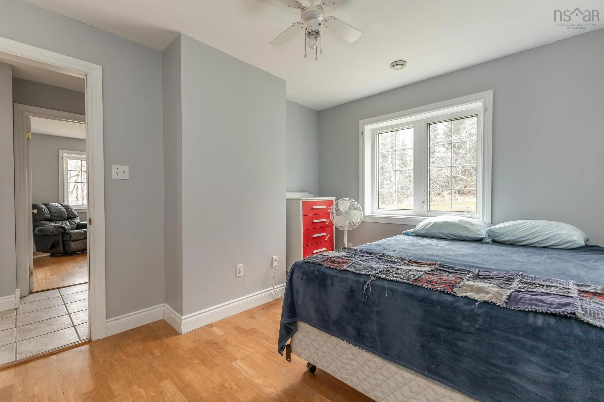 209 Mill Village Road, Shubenacadie Ns B0n 2h0, 6 Bedrooms Bedrooms, ,3 BathroomsBathrooms,Residential,For Sale,Mill Village,202509551