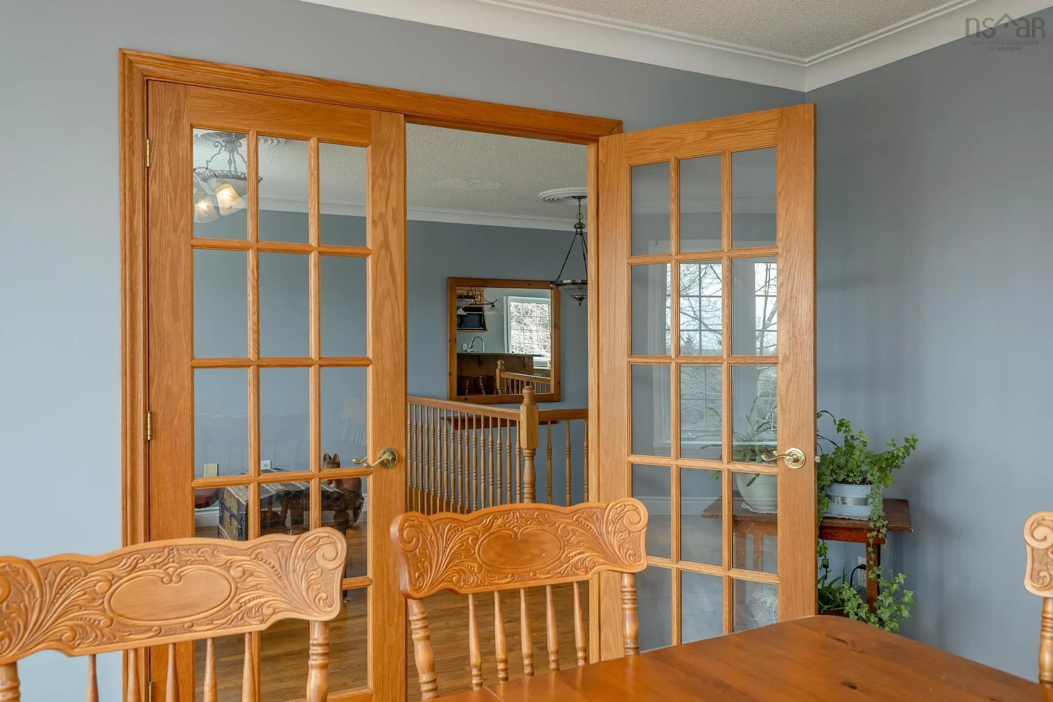 209 Mill Village Road, Shubenacadie Ns B0n 2h0, 6 Bedrooms Bedrooms, ,3 BathroomsBathrooms,Residential,For Sale,Mill Village,202509551