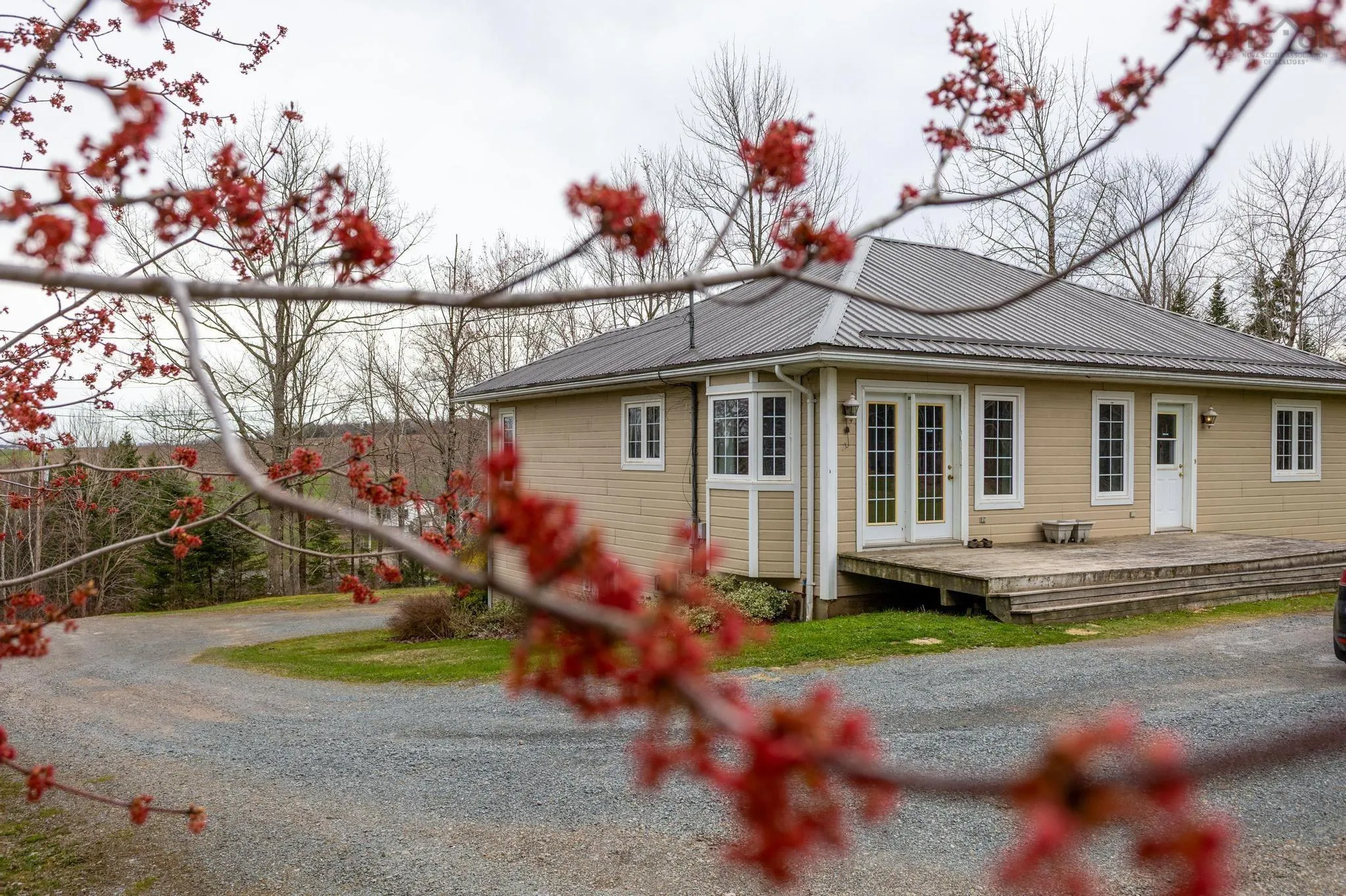 209 Mill Village Road, Shubenacadie Ns B0n 2h0, 6 Bedrooms Bedrooms, ,3 BathroomsBathrooms,Residential,For Sale,Mill Village,202509551