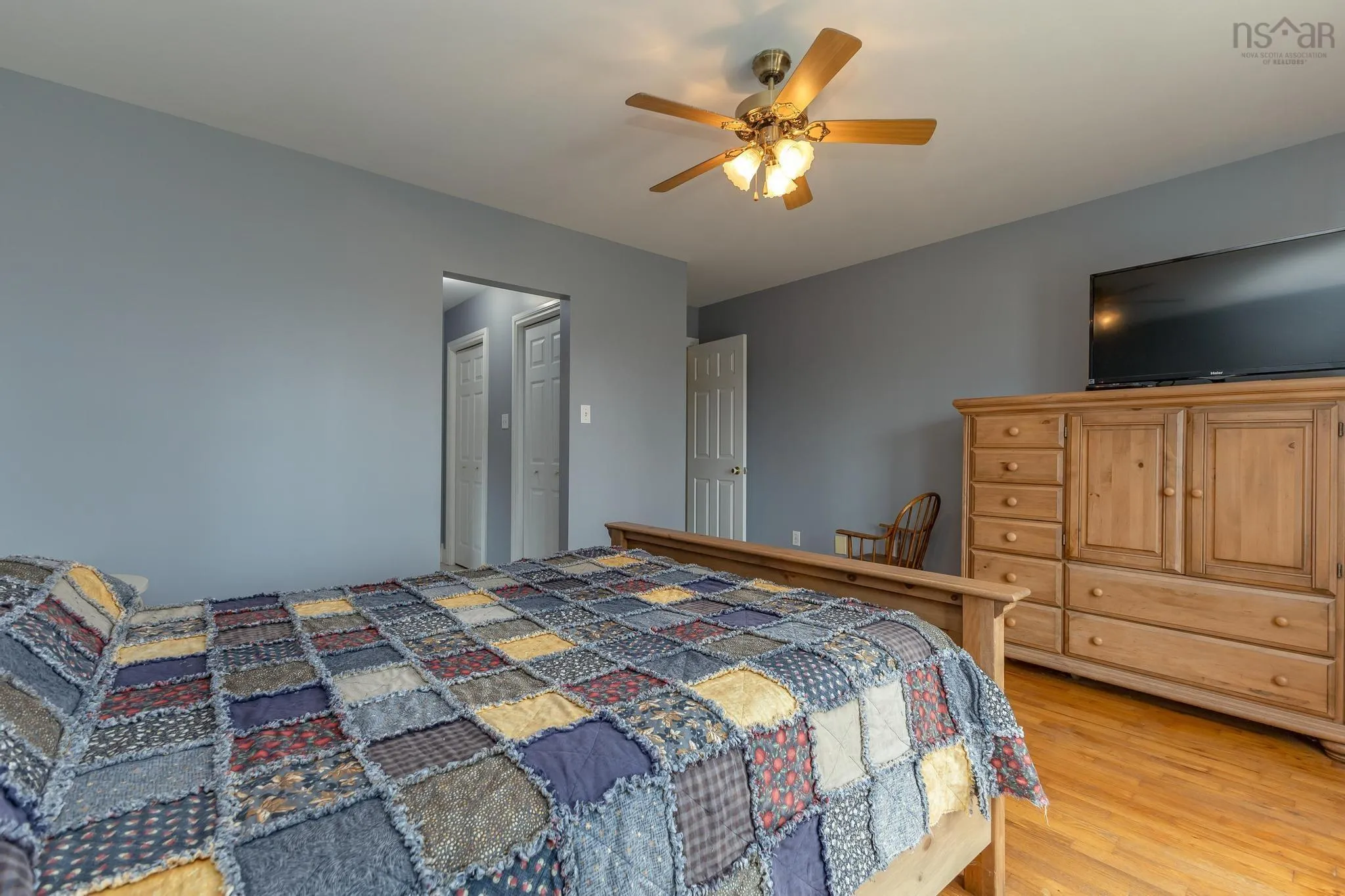 209 Mill Village Road, Shubenacadie Ns B0n 2h0, 6 Bedrooms Bedrooms, ,3 BathroomsBathrooms,Residential,For Sale,Mill Village,202509551
