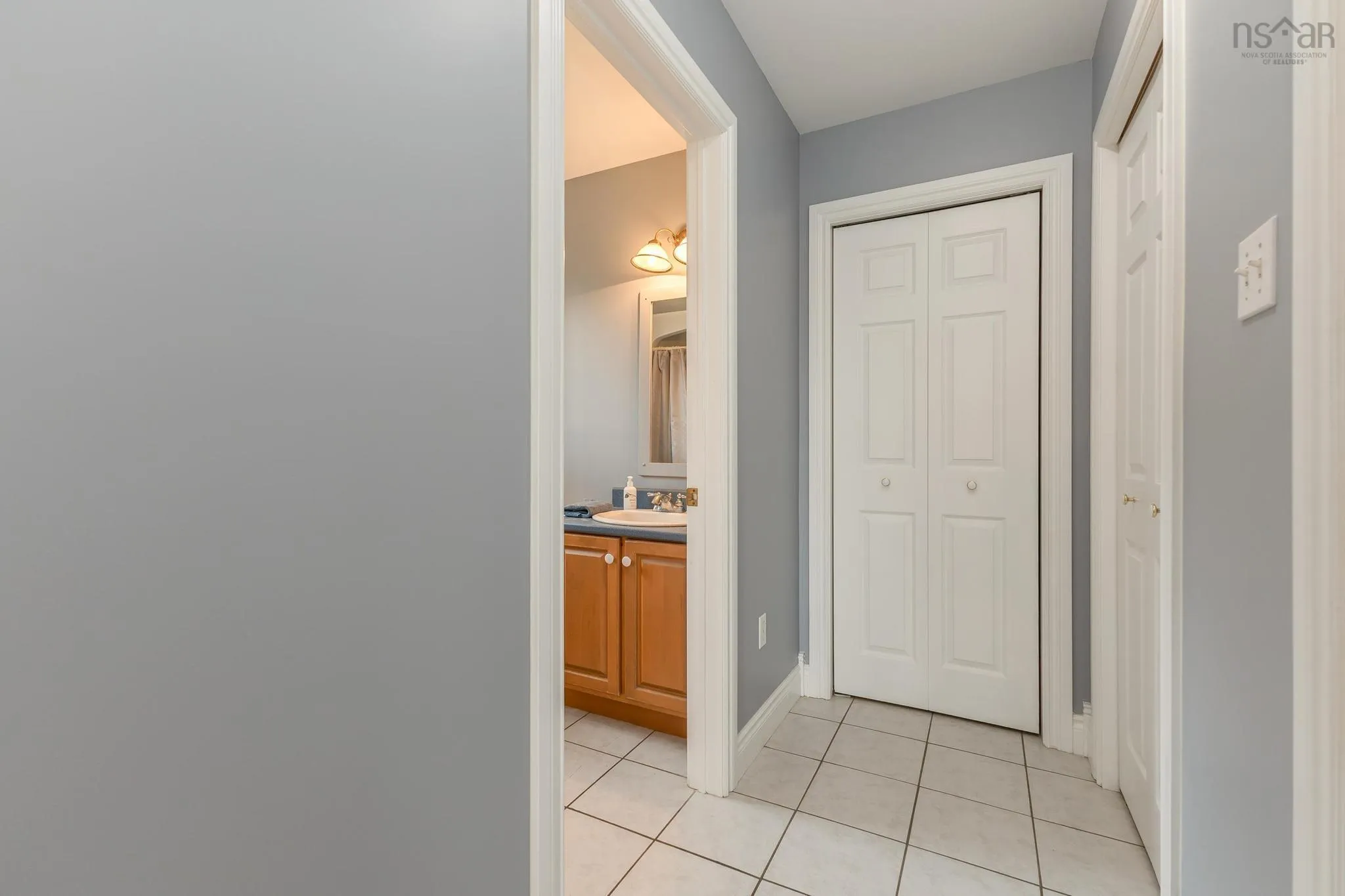 209 Mill Village Road, Shubenacadie Ns B0n 2h0, 6 Bedrooms Bedrooms, ,3 BathroomsBathrooms,Residential,For Sale,Mill Village,202509551