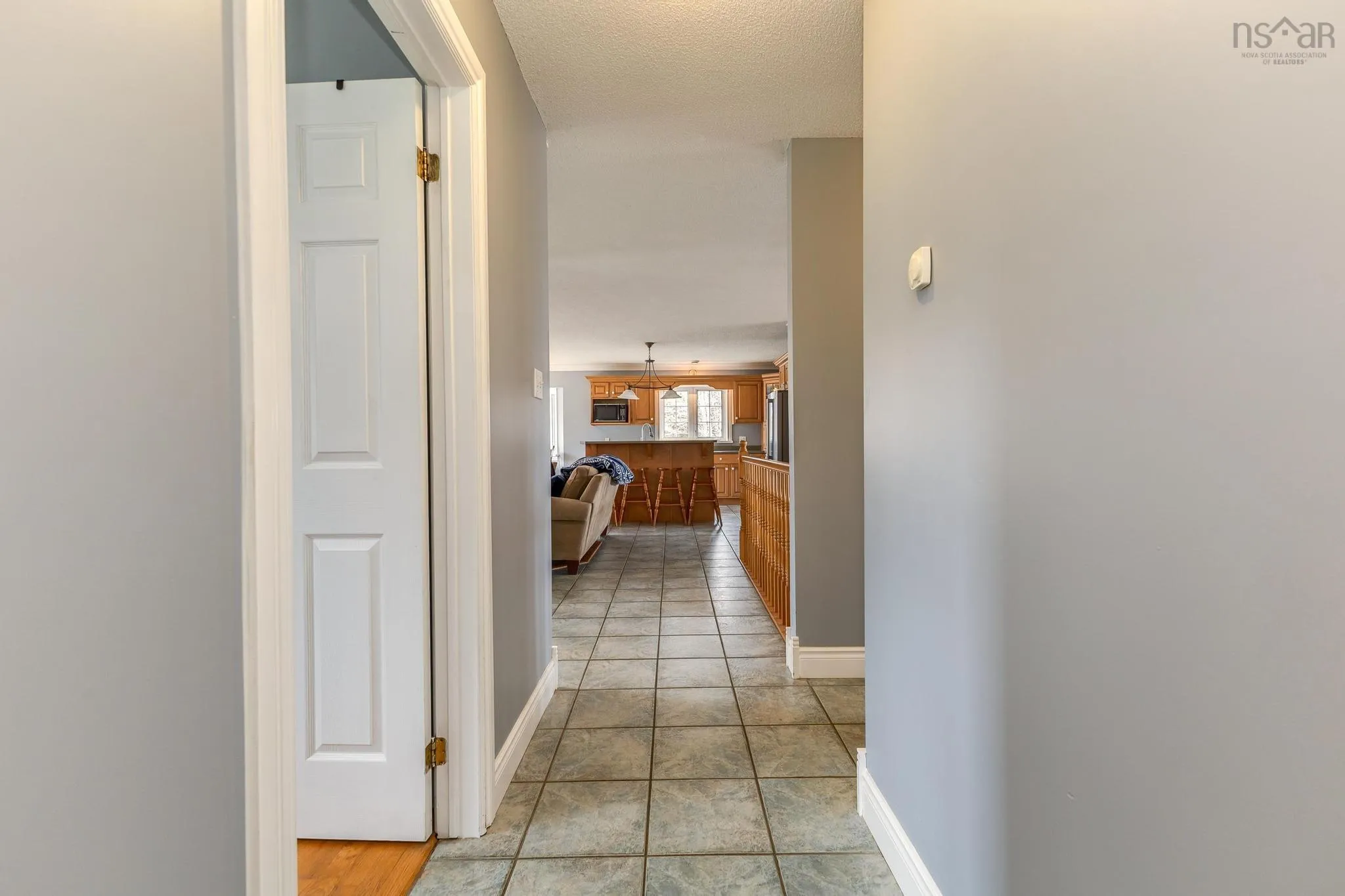 209 Mill Village Road, Shubenacadie Ns B0n 2h0, 6 Bedrooms Bedrooms, ,3 BathroomsBathrooms,Residential,For Sale,Mill Village,202509551