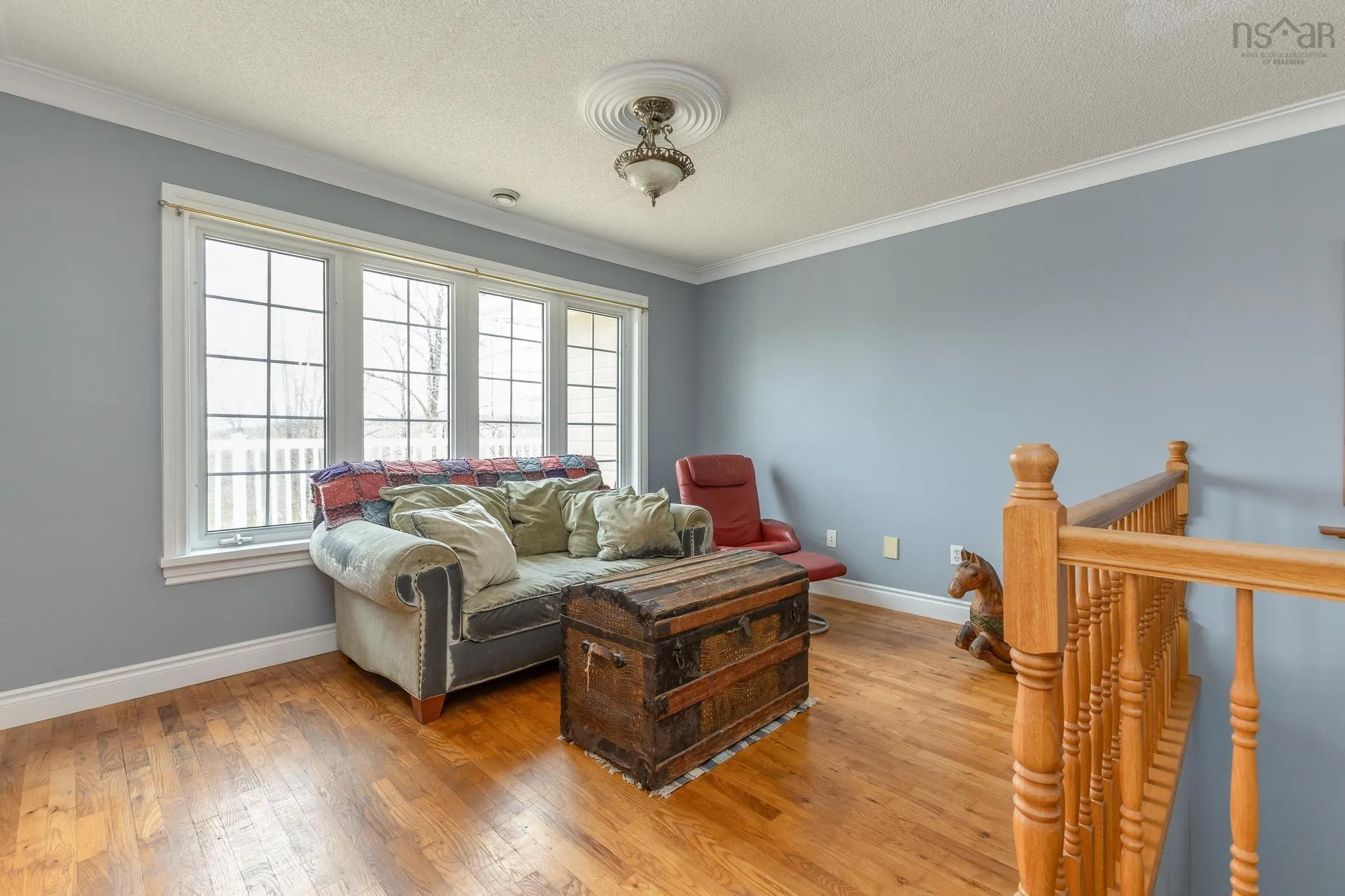 209 Mill Village Road, Shubenacadie Ns B0n 2h0, 6 Bedrooms Bedrooms, ,3 BathroomsBathrooms,Residential,For Sale,Mill Village,202509551