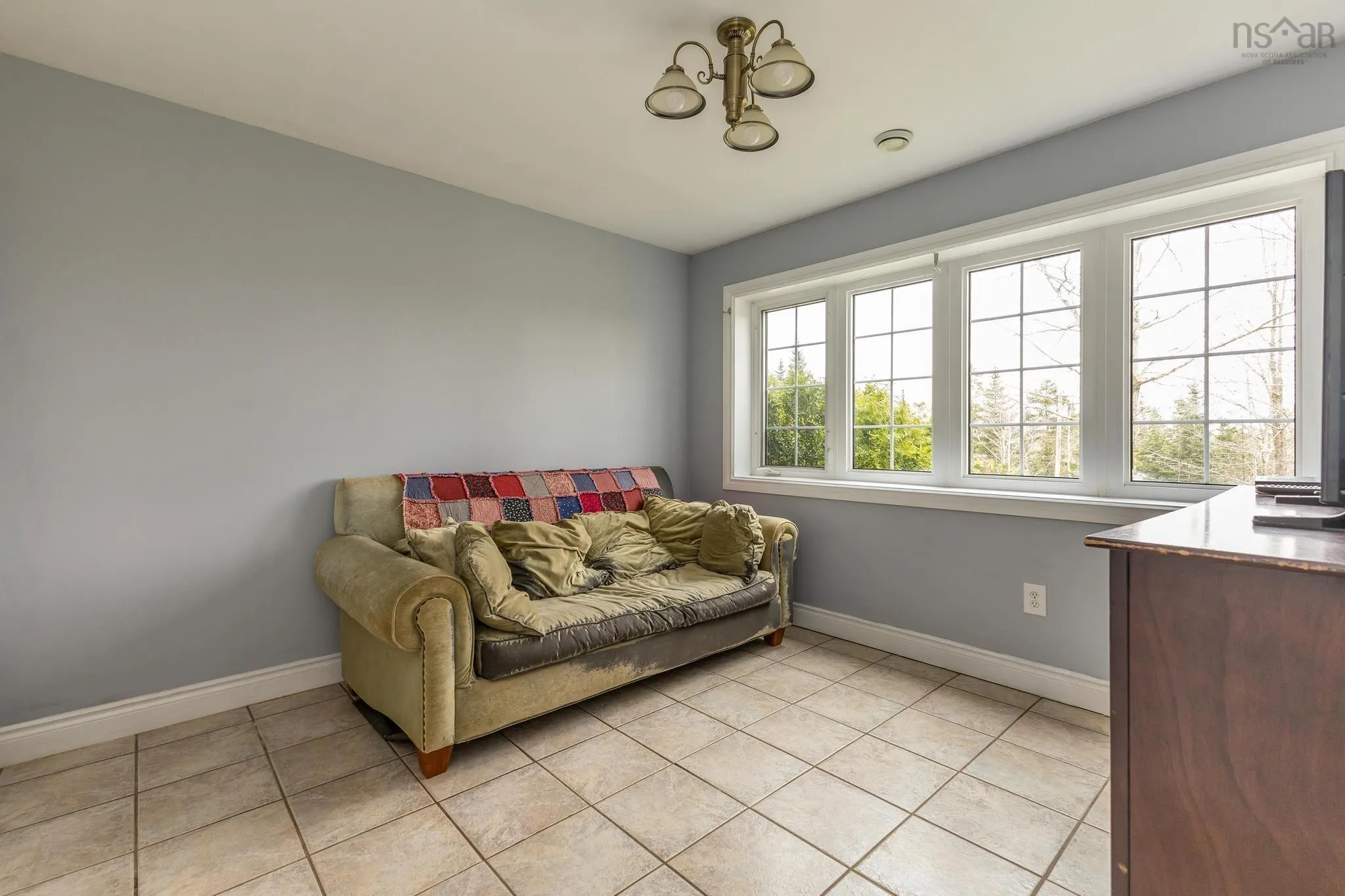 209 Mill Village Road, Shubenacadie Ns B0n 2h0, 6 Bedrooms Bedrooms, ,3 BathroomsBathrooms,Residential,For Sale,Mill Village,202509551