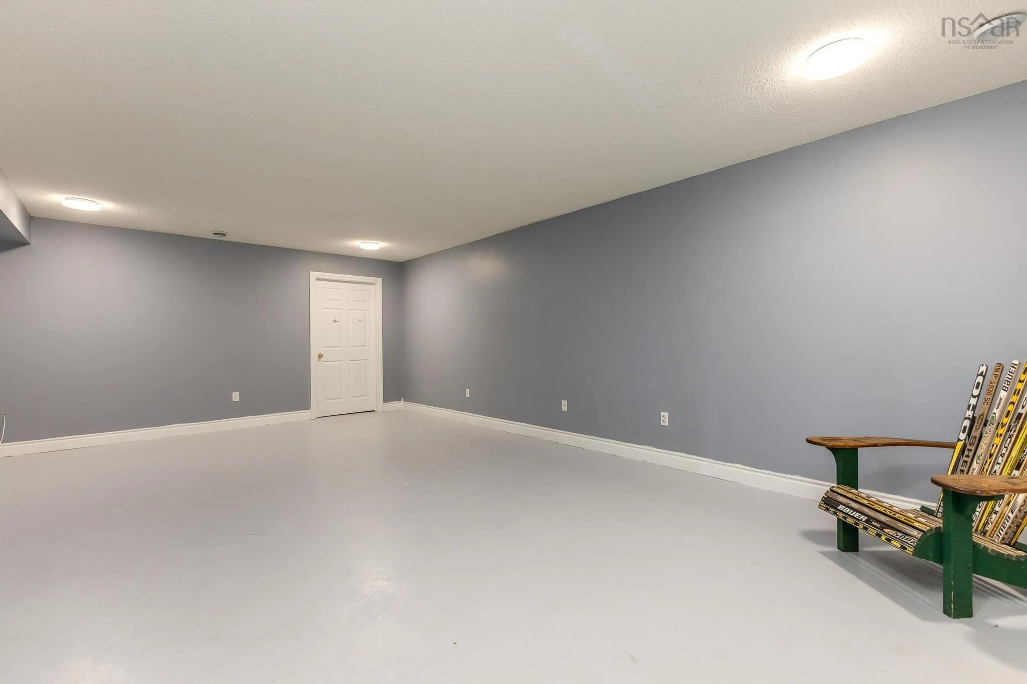 209 Mill Village Road, Shubenacadie Ns B0n 2h0, 6 Bedrooms Bedrooms, ,3 BathroomsBathrooms,Residential,For Sale,Mill Village,202509551