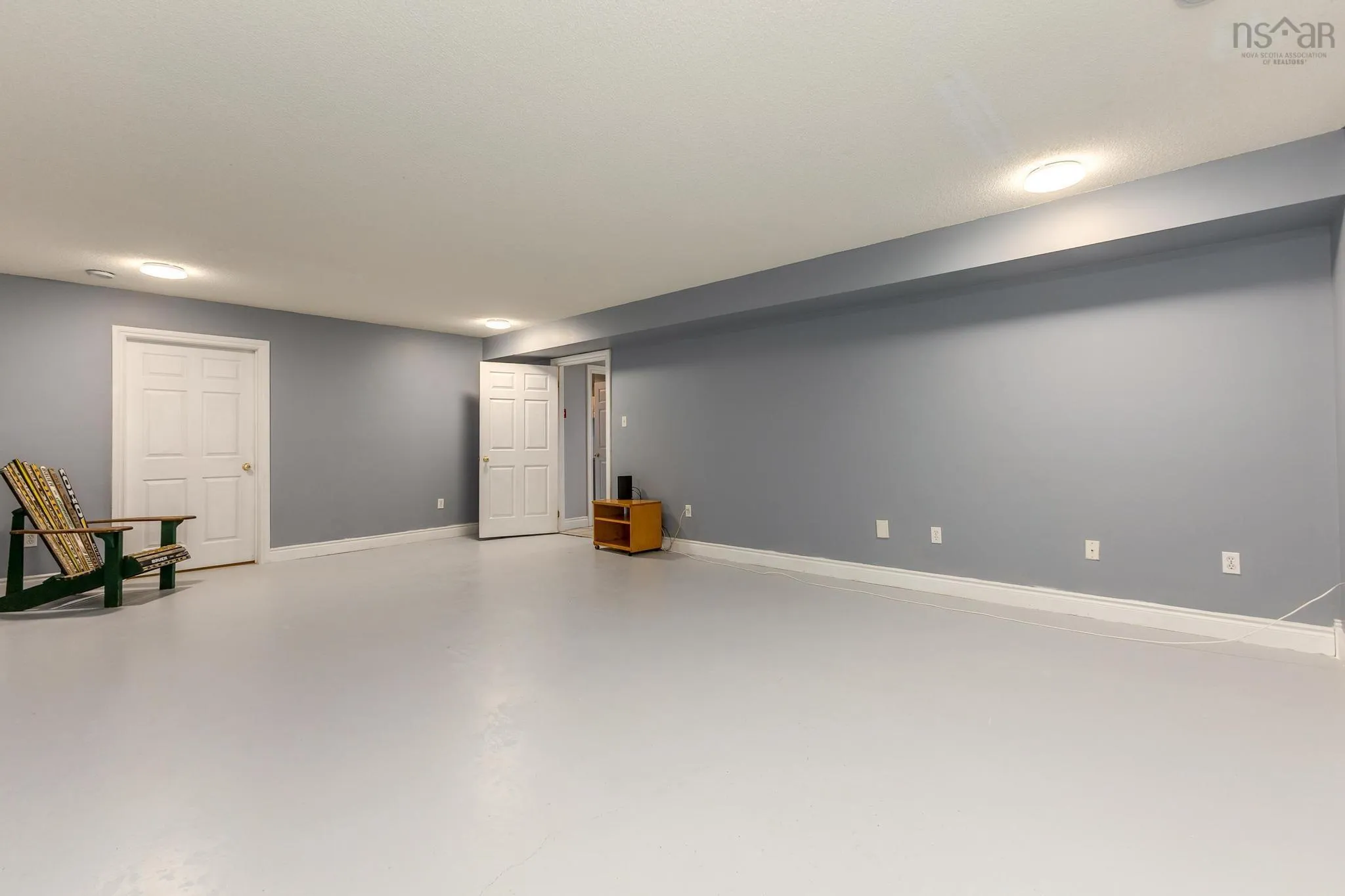 209 Mill Village Road, Shubenacadie Ns B0n 2h0, 6 Bedrooms Bedrooms, ,3 BathroomsBathrooms,Residential,For Sale,Mill Village,202509551