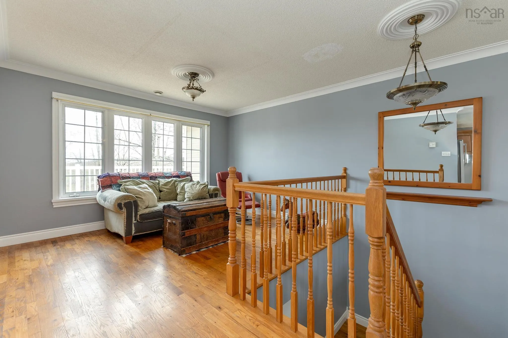 209 Mill Village Road, Shubenacadie Ns B0n 2h0, 6 Bedrooms Bedrooms, ,3 BathroomsBathrooms,Residential,For Sale,Mill Village,202509551