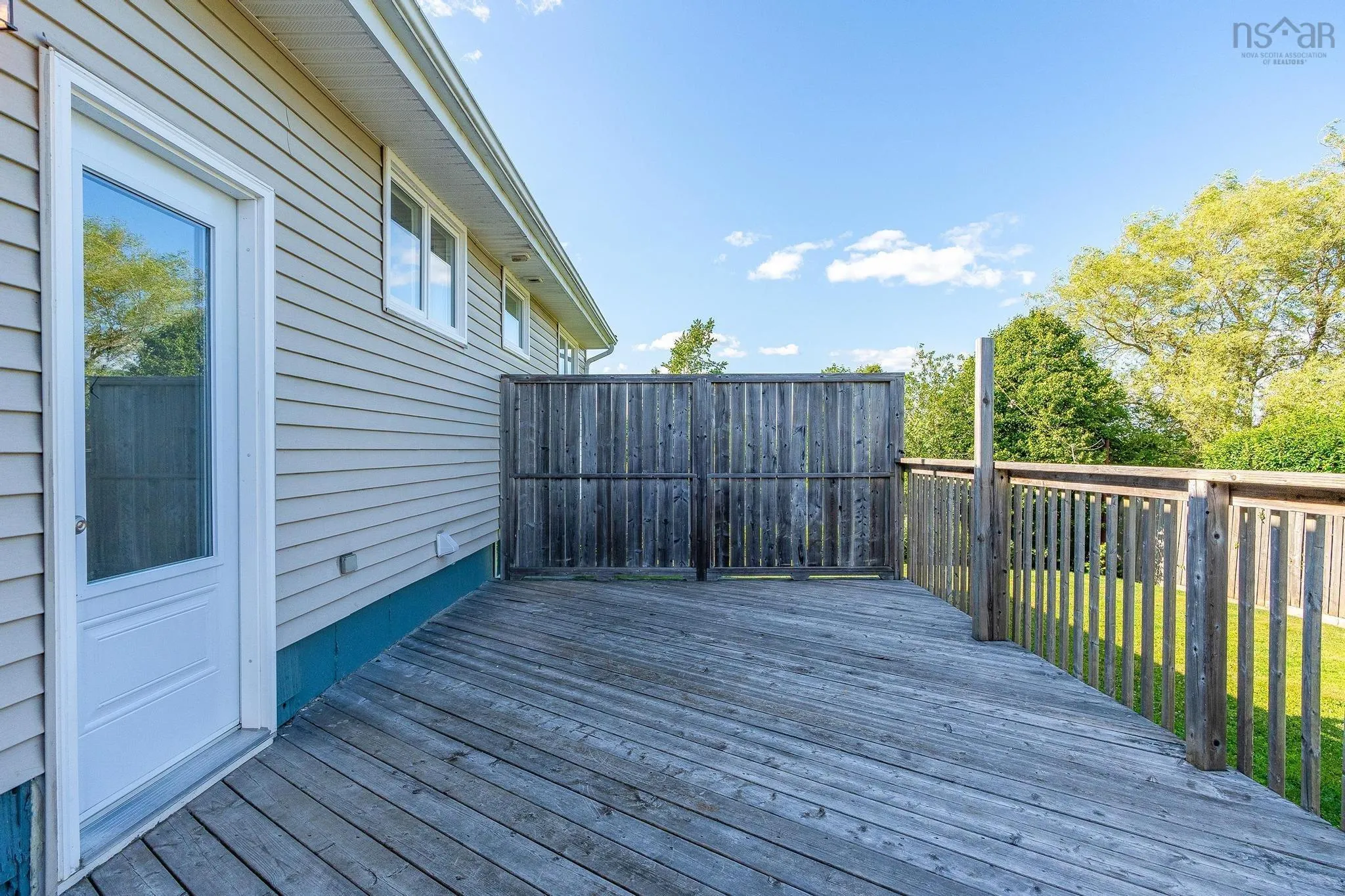 19 Ellen Drive, Dartmouth, NS B2W 2J7, 4 Bedrooms Bedrooms, ,2 BathroomsBathrooms,Residential,For Sale,Ellen,202518558