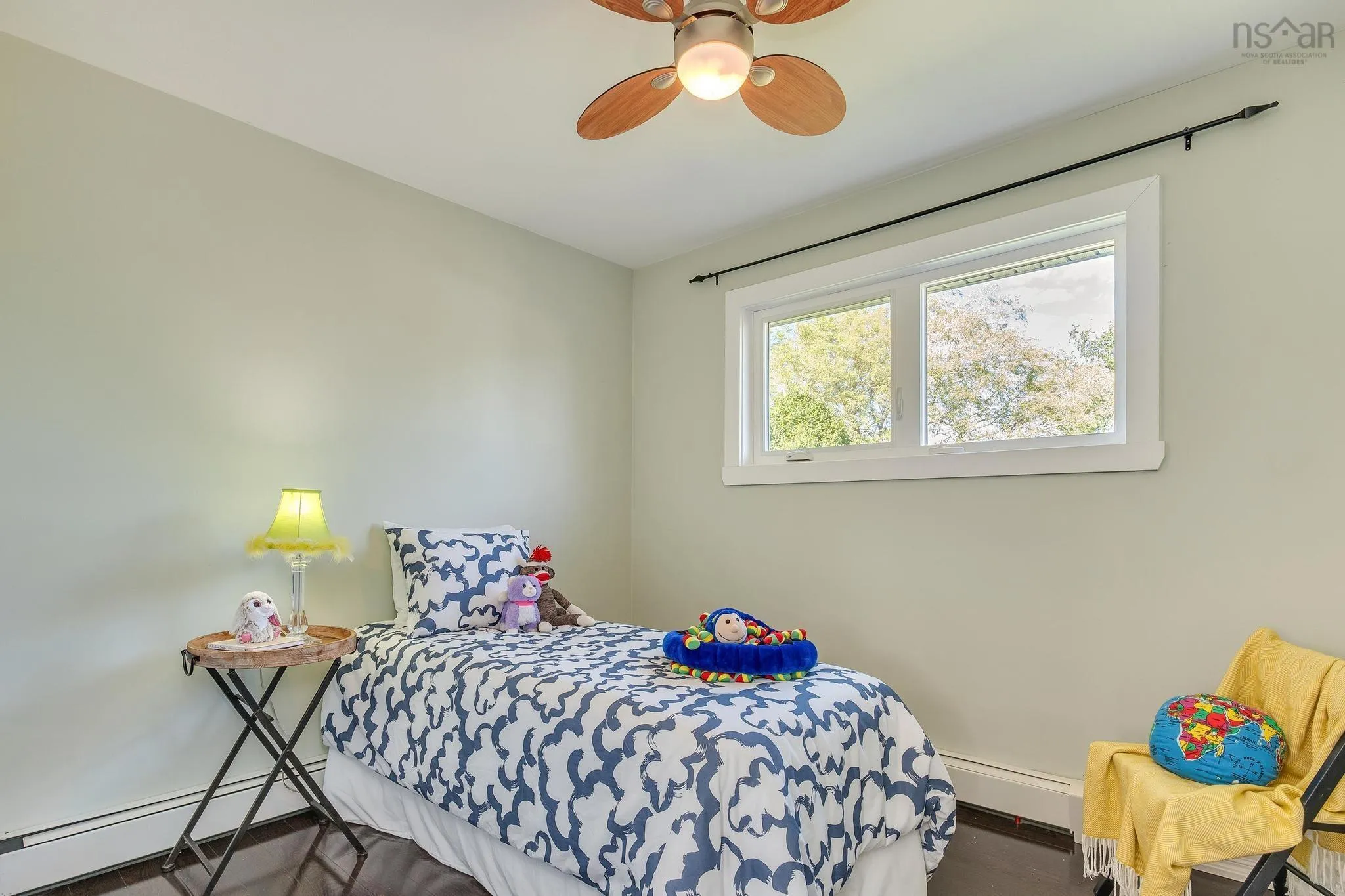 19 Ellen Drive, Dartmouth, NS B2W 2J7, 4 Bedrooms Bedrooms, ,2 BathroomsBathrooms,Residential,For Sale,Ellen,202518558