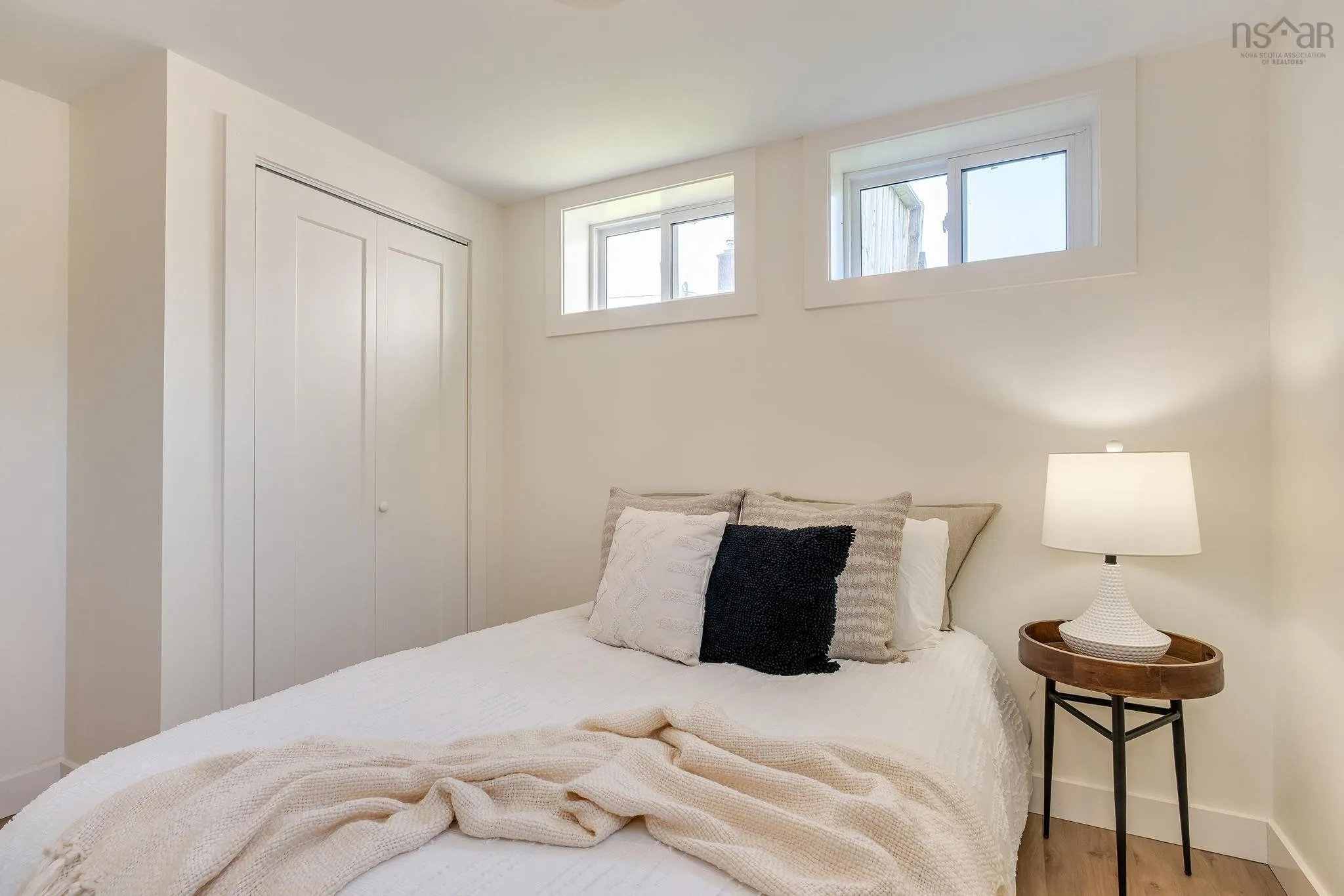 19 Ellen Drive, Dartmouth, NS B2W 2J7, 4 Bedrooms Bedrooms, ,2 BathroomsBathrooms,Residential,For Sale,Ellen,202518558