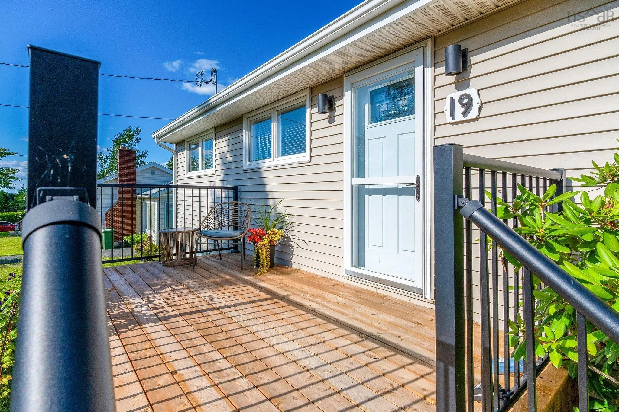 19 Ellen Drive, Dartmouth, NS B2W 2J7, 4 Bedrooms Bedrooms, ,2 BathroomsBathrooms,Residential,For Sale,Ellen,202518558