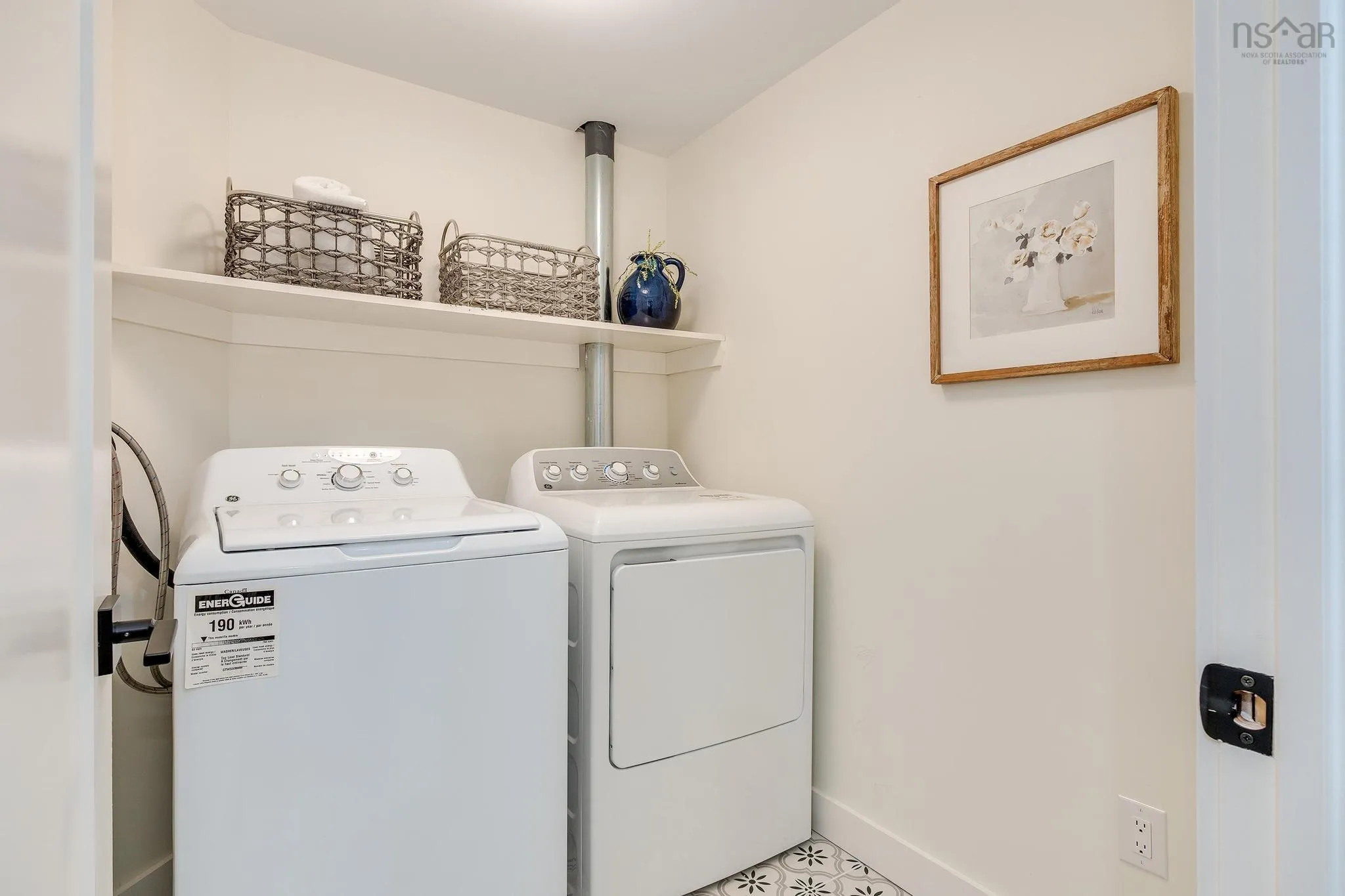 19 Ellen Drive, Dartmouth, NS B2W 2J7, 4 Bedrooms Bedrooms, ,2 BathroomsBathrooms,Residential,For Sale,Ellen,202518558