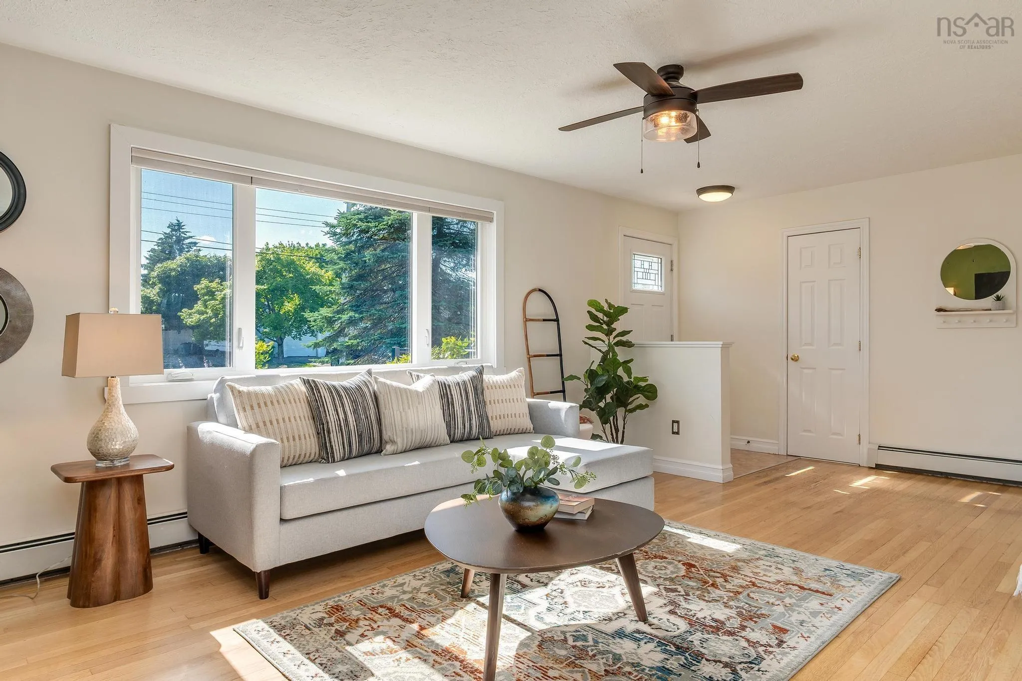 19 Ellen Drive, Dartmouth, NS B2W 2J7, 4 Bedrooms Bedrooms, ,2 BathroomsBathrooms,Residential,For Sale,Ellen,202518558