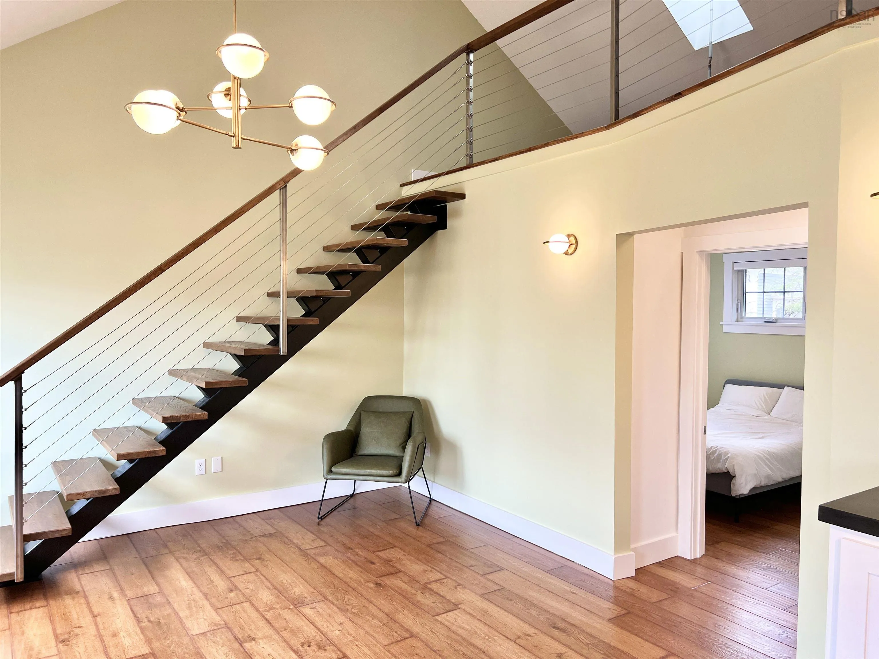 78 Lawrence St, Lunenburg Ns B0j 2c0, 2 Bedrooms Bedrooms, ,3 BathroomsBathrooms,Residential,For Sale,Lawrence St,202509391