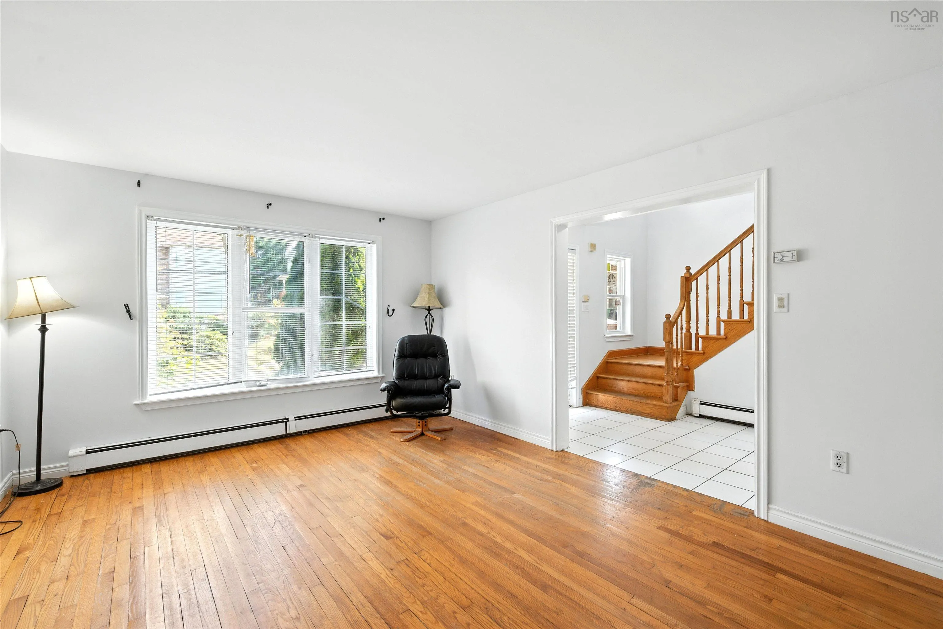 91 Oceanview Drive, Bedford, NS B4A 4H5, 5 Bedrooms Bedrooms, ,4 BathroomsBathrooms,Residential,For Sale,Oceanview,202522689