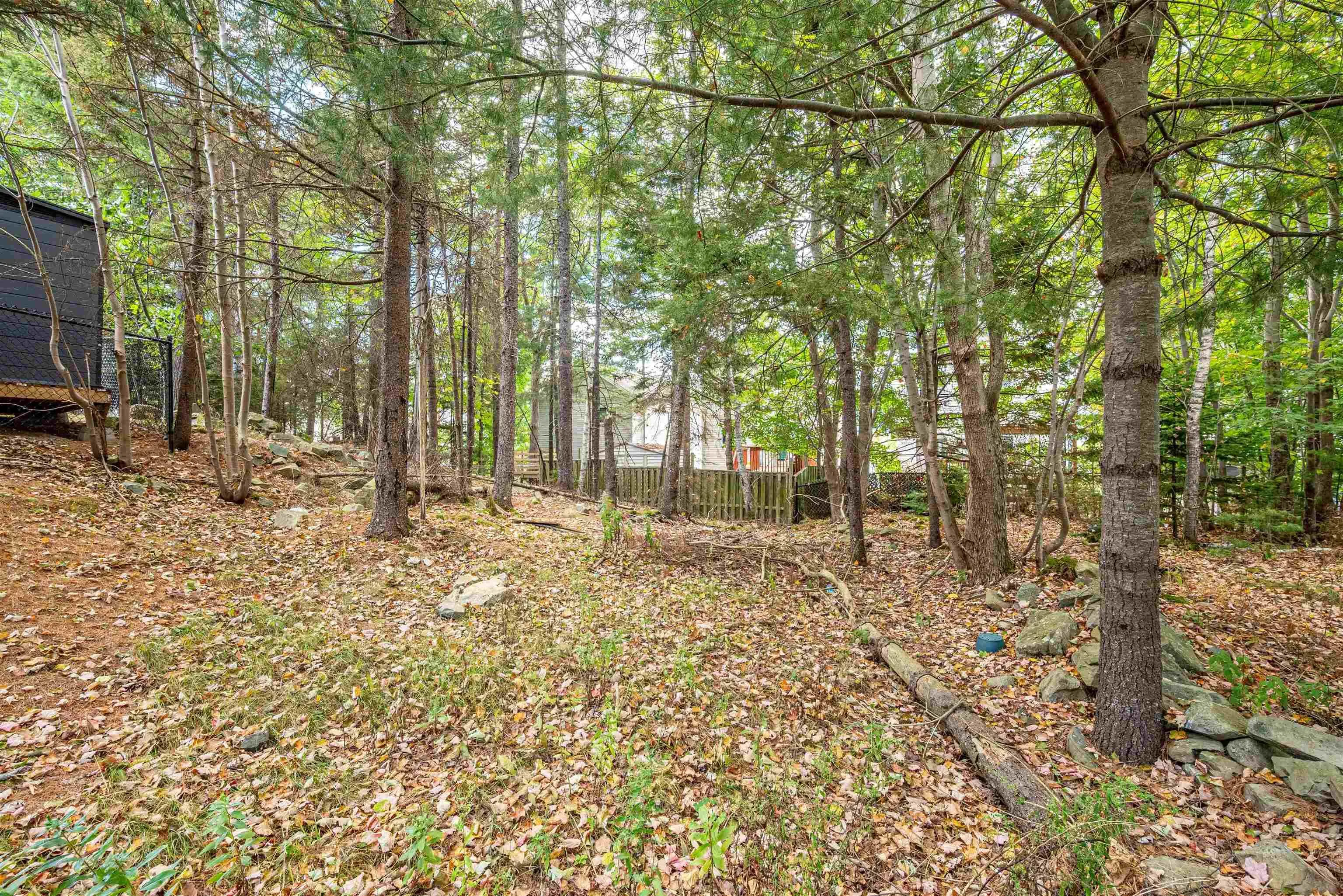 91 Oceanview Drive, Bedford, NS B4A 4H5, 5 Bedrooms Bedrooms, ,4 BathroomsBathrooms,Residential,For Sale,Oceanview,202522689