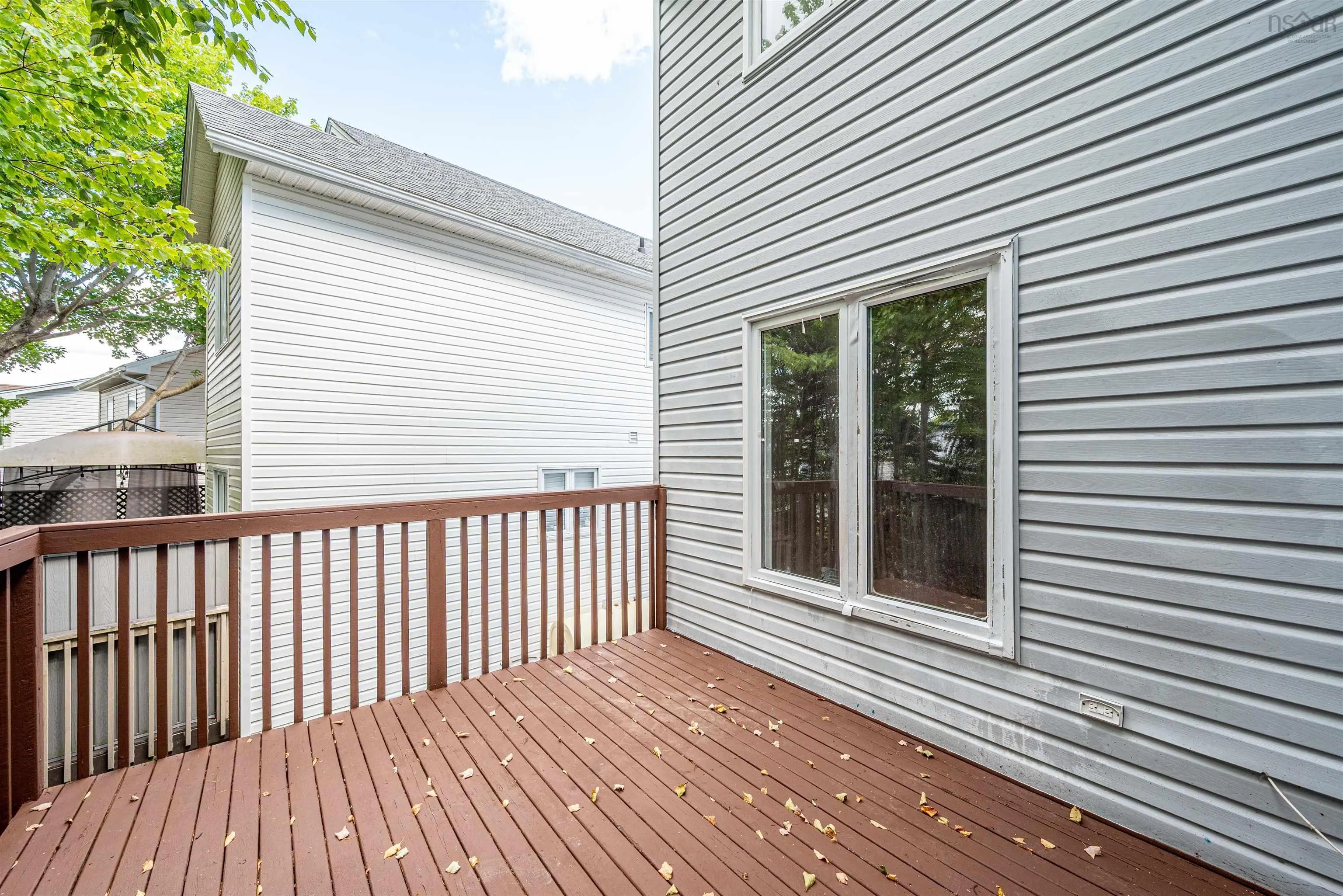 91 Oceanview Drive, Bedford, NS B4A 4H5, 5 Bedrooms Bedrooms, ,4 BathroomsBathrooms,Residential,For Sale,Oceanview,202522689