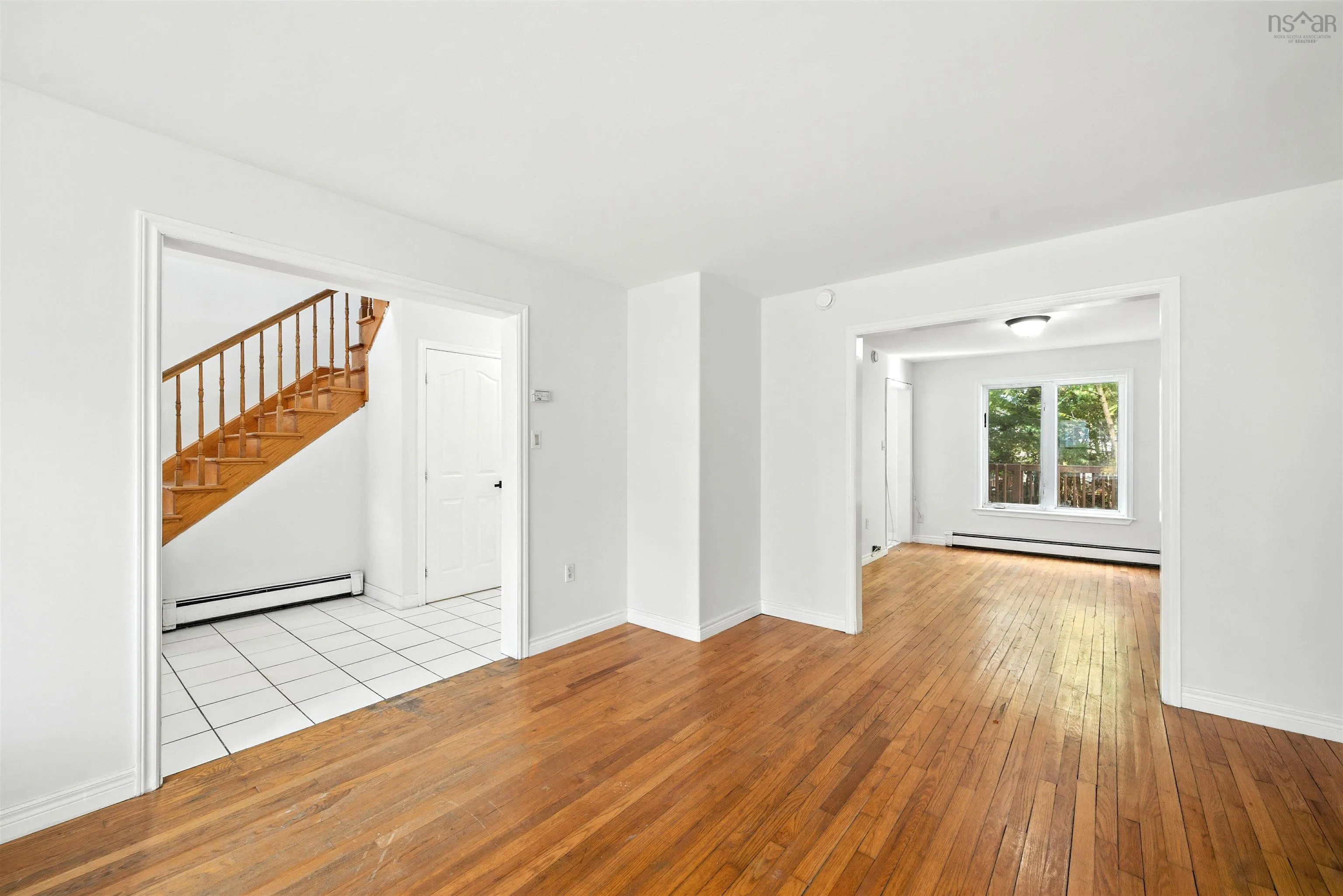 91 Oceanview Drive, Bedford, NS B4A 4H5, 5 Bedrooms Bedrooms, ,4 BathroomsBathrooms,Residential,For Sale,Oceanview,202522689