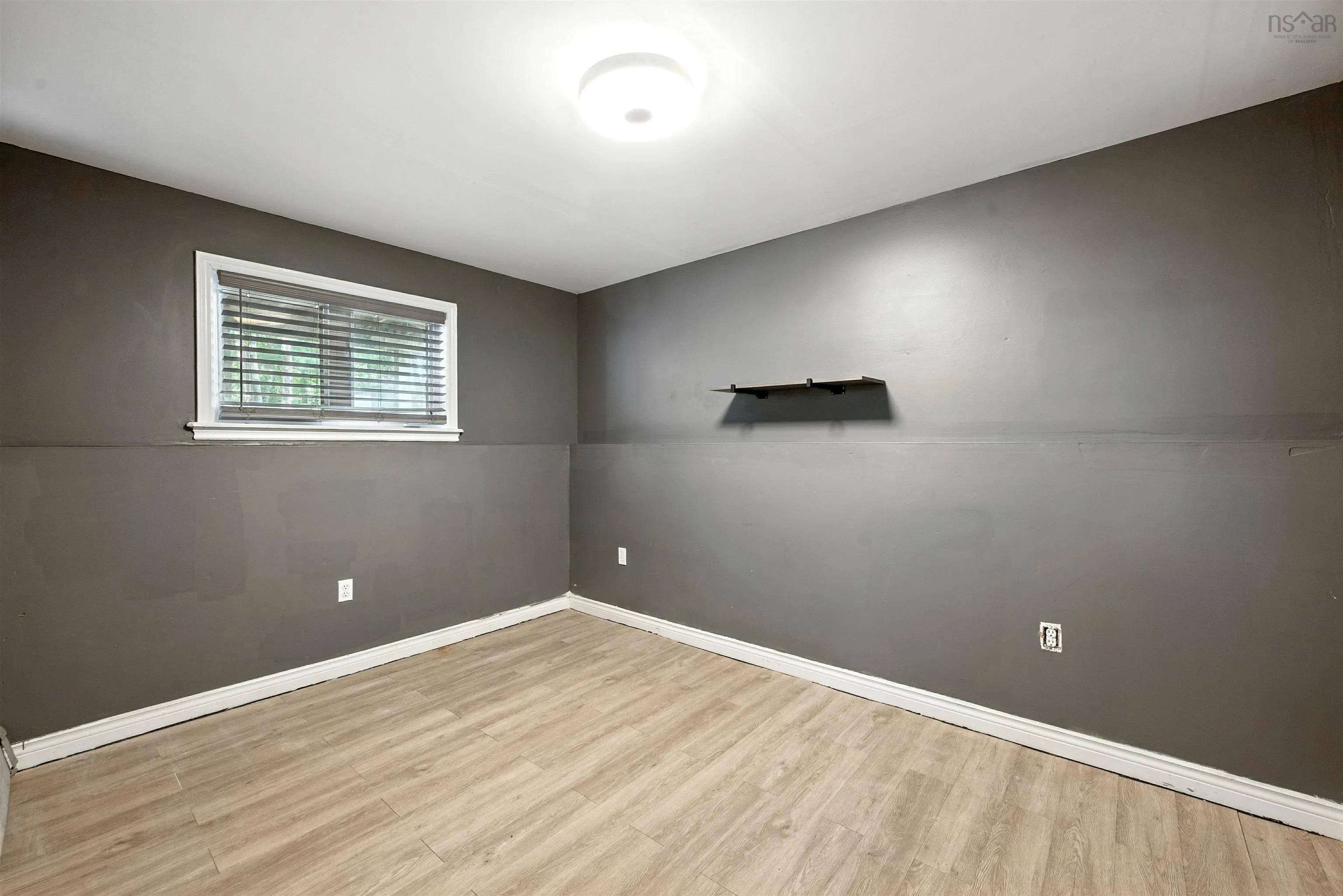 91 Oceanview Drive, Bedford, NS B4A 4H5, 5 Bedrooms Bedrooms, ,4 BathroomsBathrooms,Residential,For Sale,Oceanview,202522689