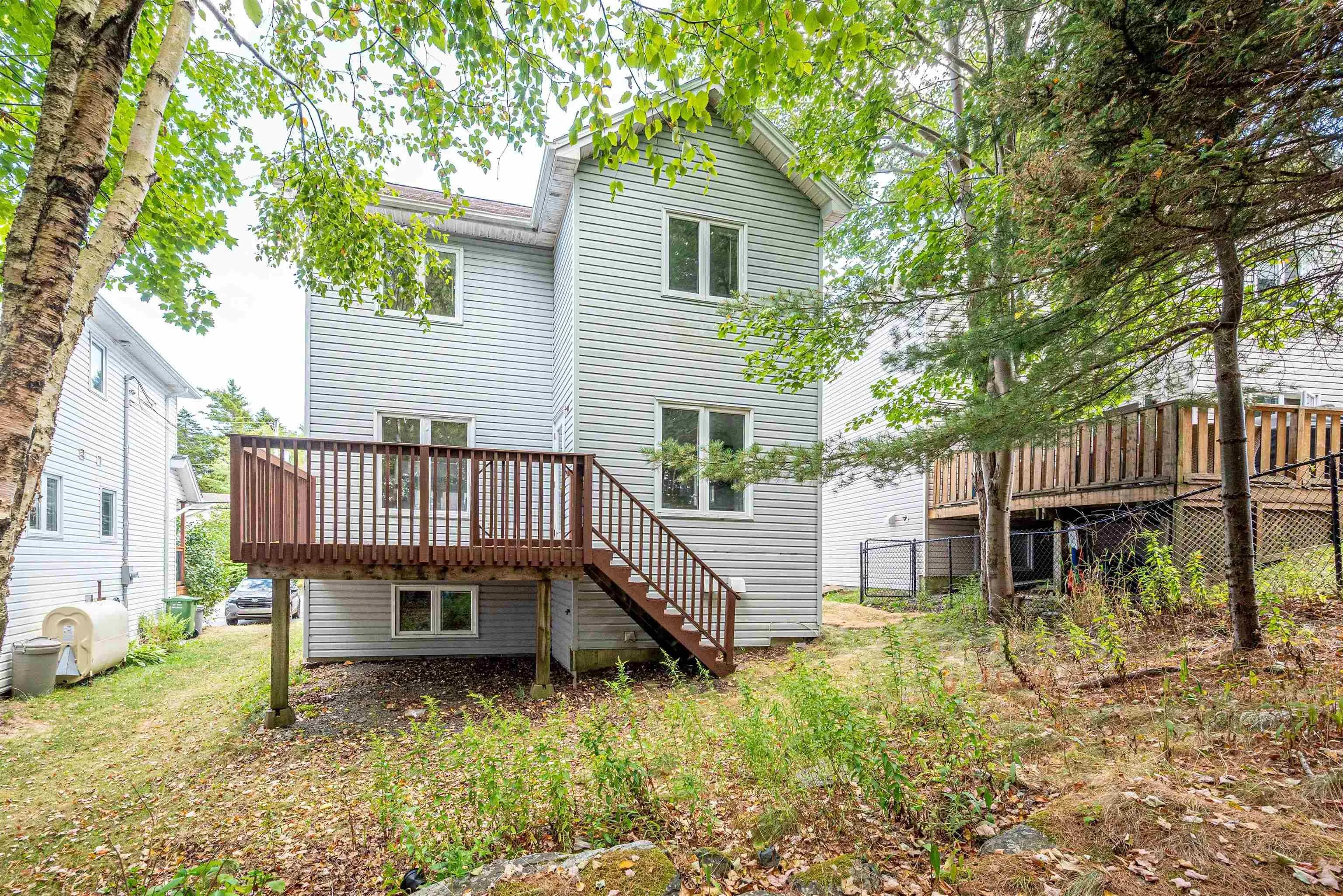 91 Oceanview Drive, Bedford, NS B4A 4H5, 5 Bedrooms Bedrooms, ,4 BathroomsBathrooms,Residential,For Sale,Oceanview,202522689