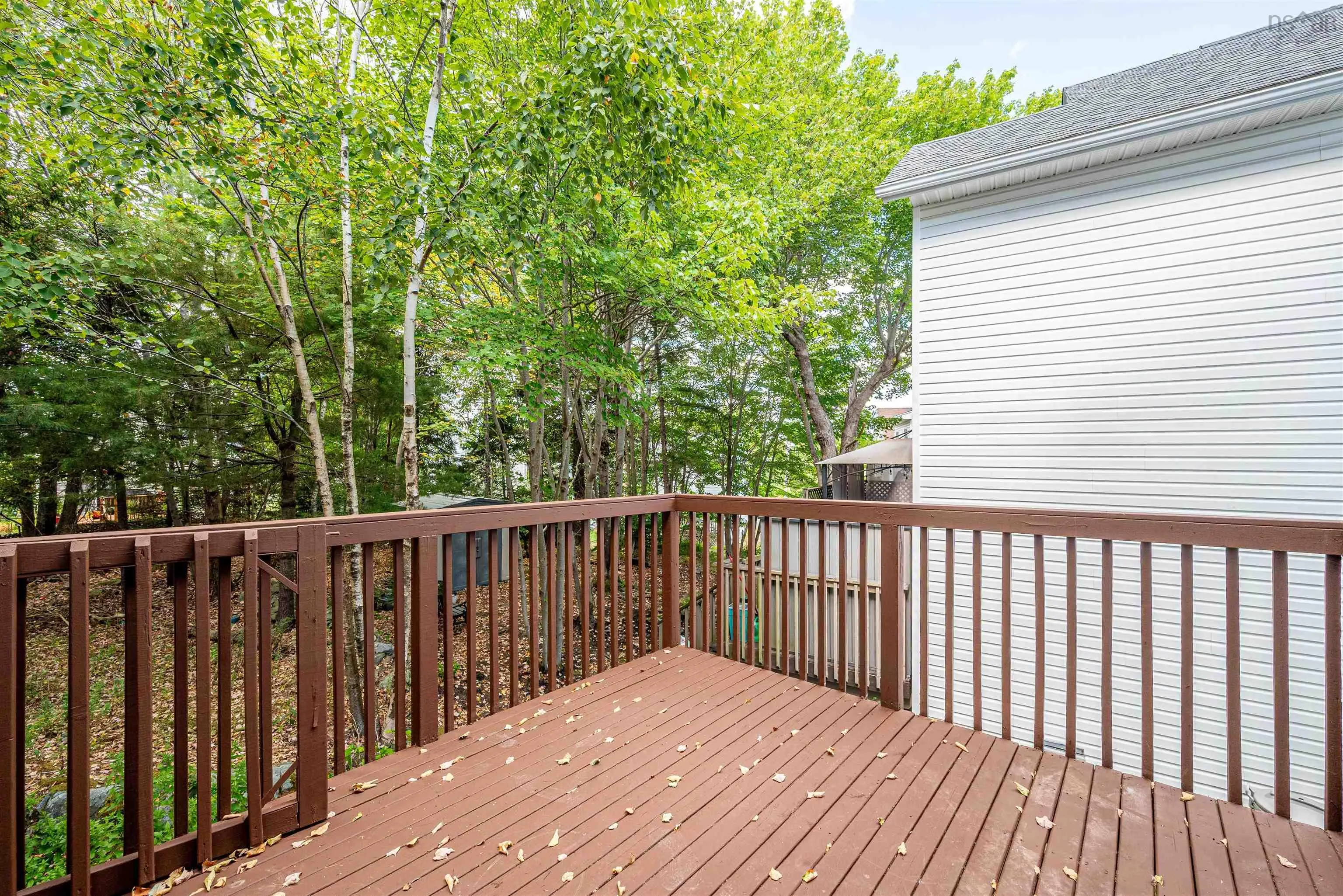 91 Oceanview Drive, Bedford, NS B4A 4H5, 5 Bedrooms Bedrooms, ,4 BathroomsBathrooms,Residential,For Sale,Oceanview,202522689