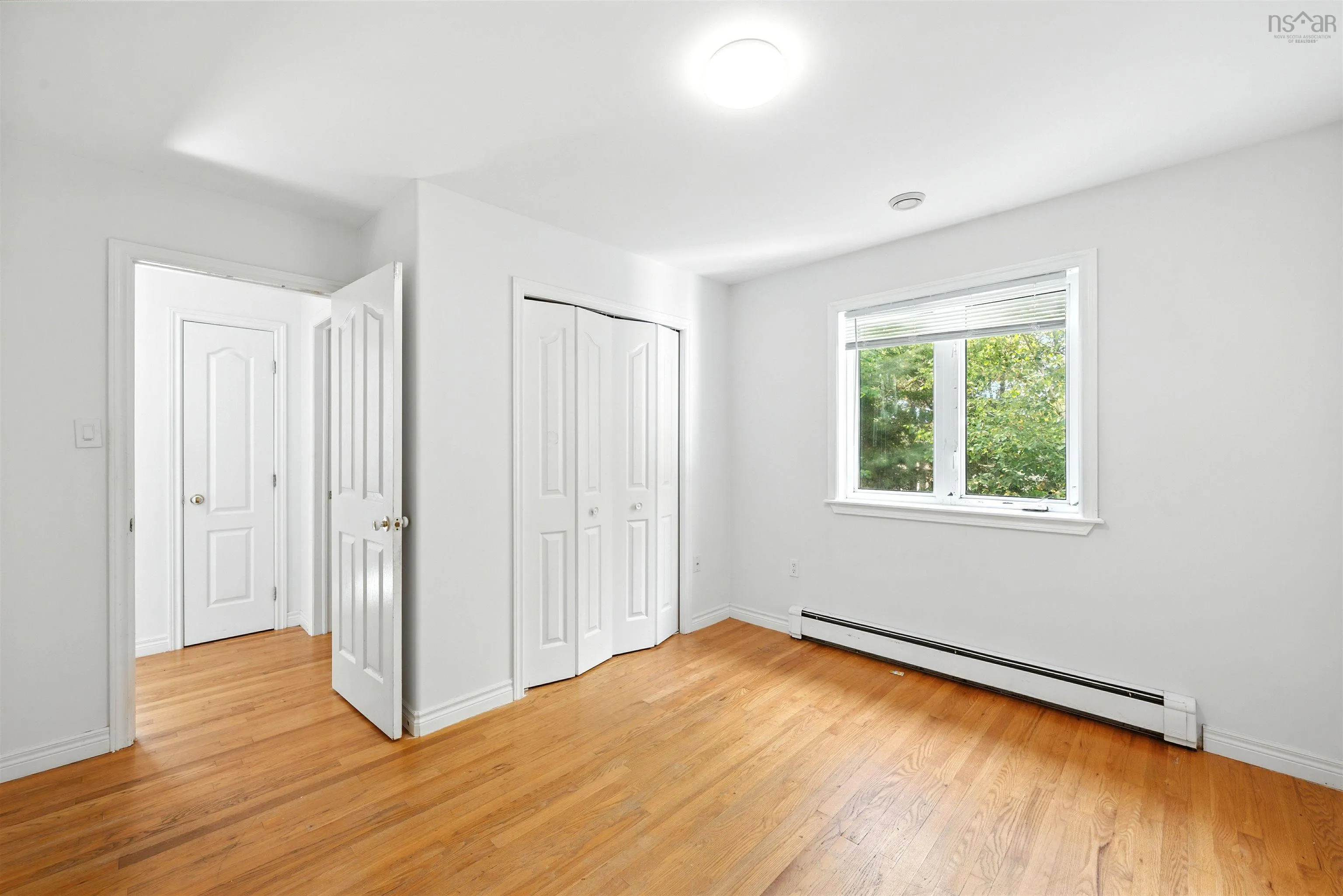 91 Oceanview Drive, Bedford, NS B4A 4H5, 5 Bedrooms Bedrooms, ,4 BathroomsBathrooms,Residential,For Sale,Oceanview,202522689