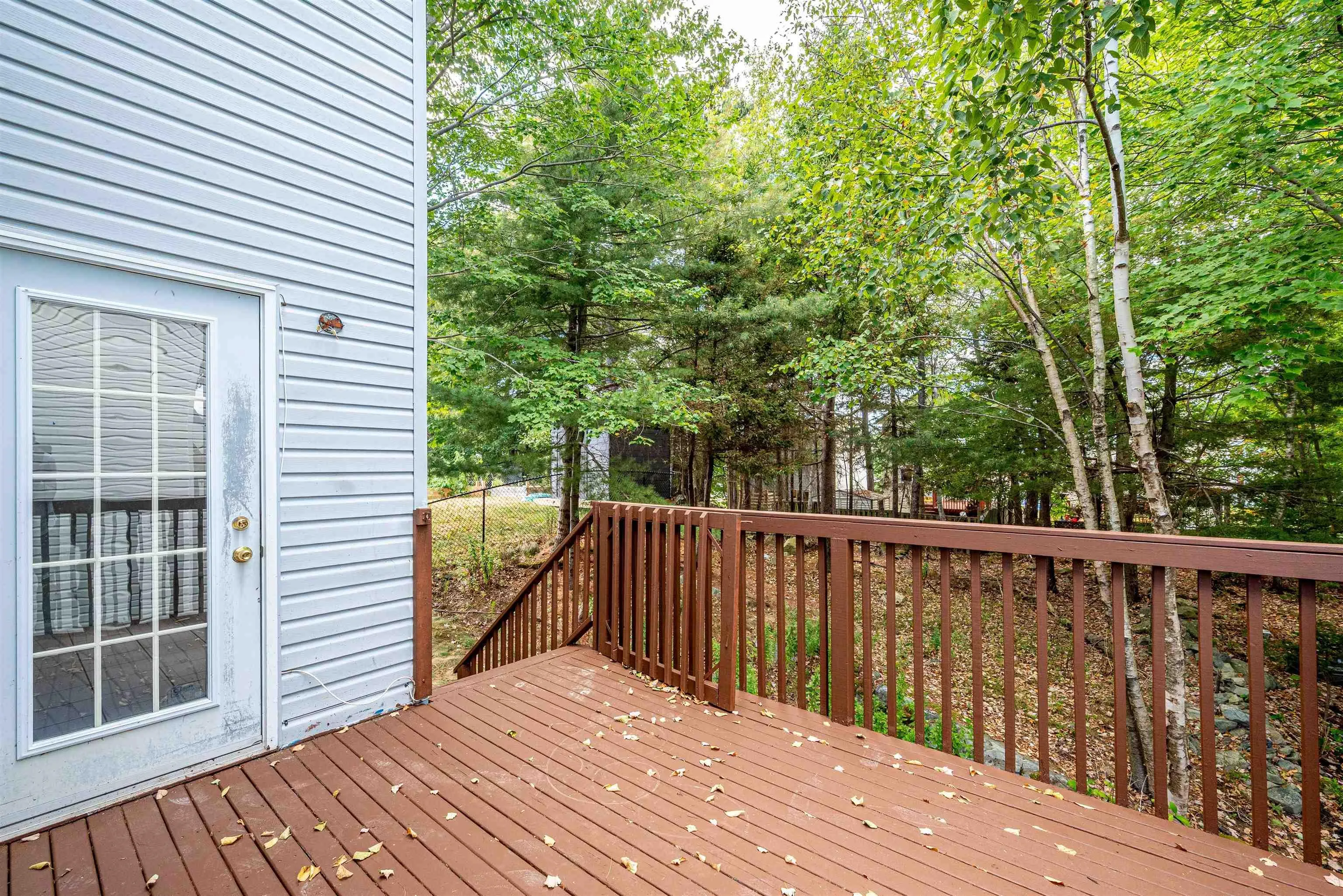 91 Oceanview Drive, Bedford, NS B4A 4H5, 5 Bedrooms Bedrooms, ,4 BathroomsBathrooms,Residential,For Sale,Oceanview,202522689