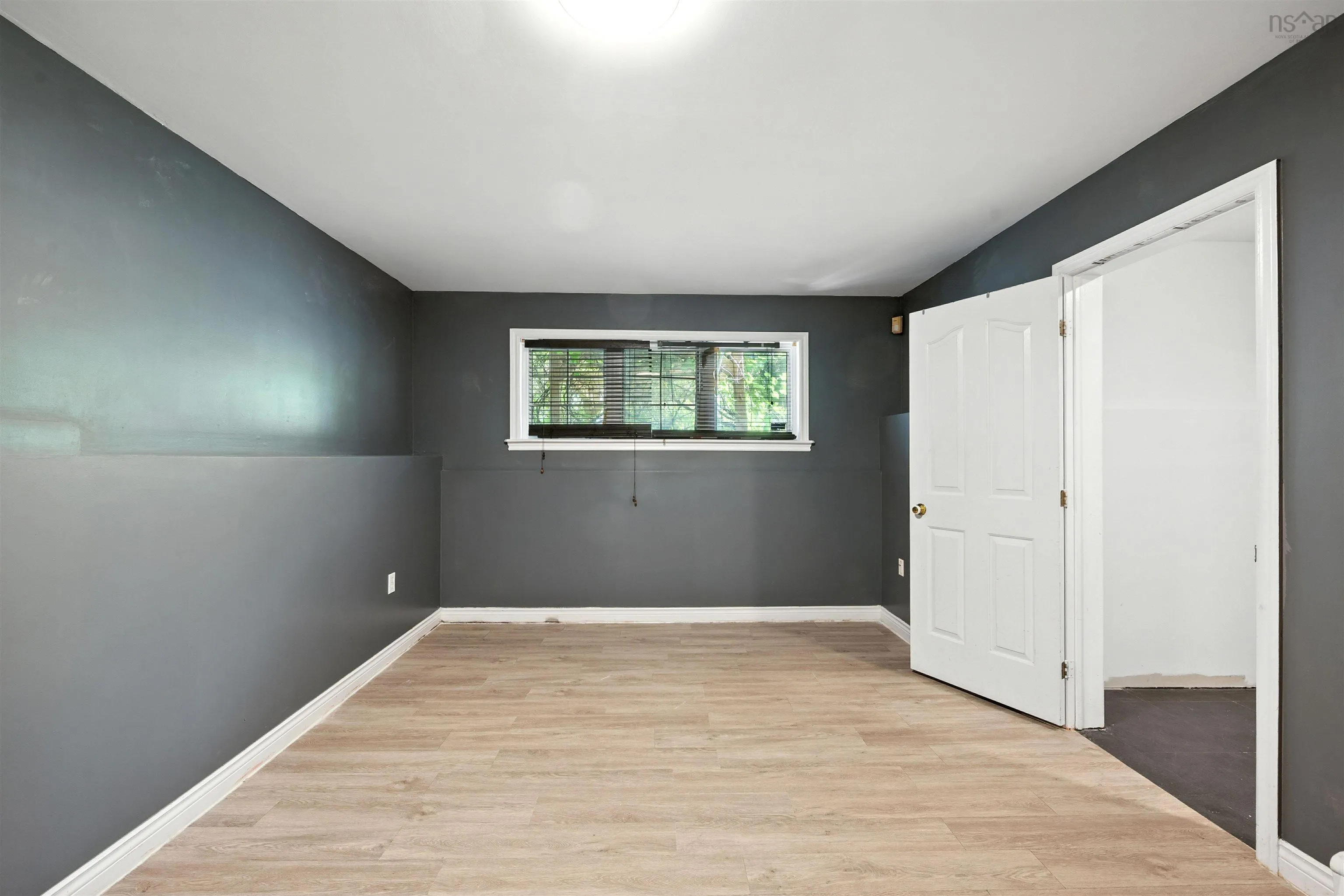 91 Oceanview Drive, Bedford, NS B4A 4H5, 5 Bedrooms Bedrooms, ,4 BathroomsBathrooms,Residential,For Sale,Oceanview,202522689