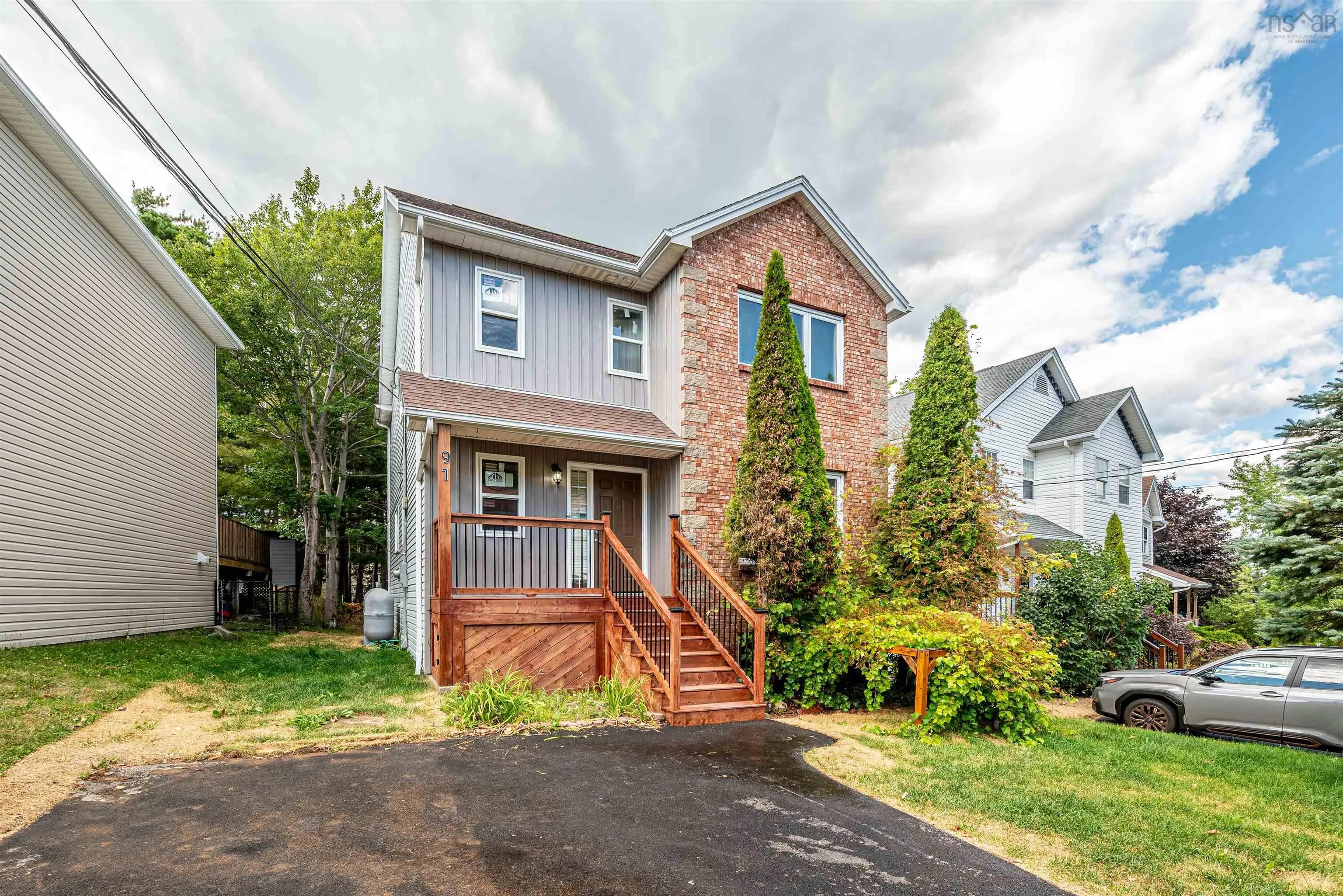91 Oceanview Drive, Bedford, NS B4A 4H5, 5 Bedrooms Bedrooms, ,4 BathroomsBathrooms,Residential,For Sale,Oceanview,202522689