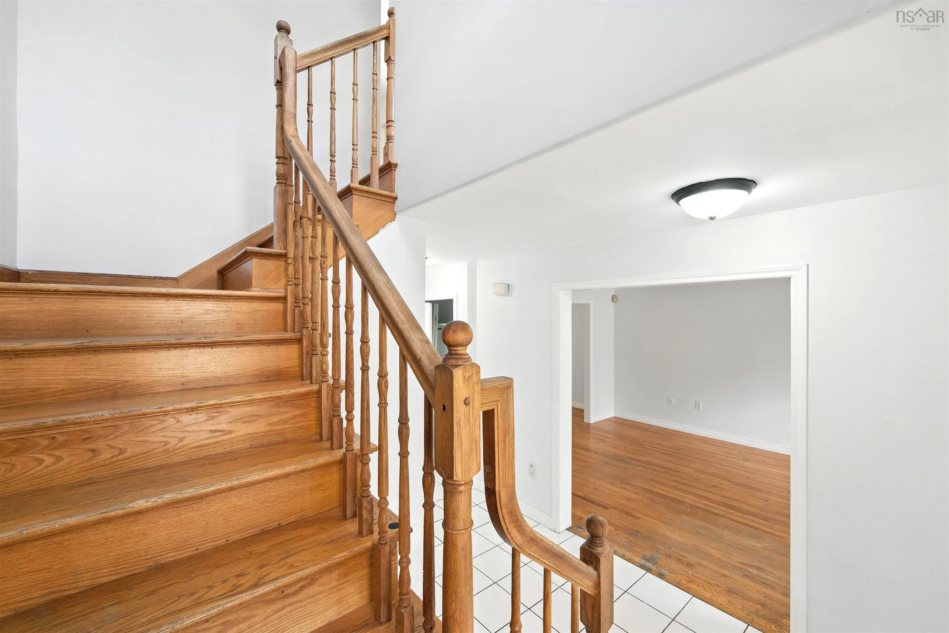 91 Oceanview Drive, Bedford, NS B4A 4H5, 5 Bedrooms Bedrooms, ,4 BathroomsBathrooms,Residential,For Sale,Oceanview,202522689