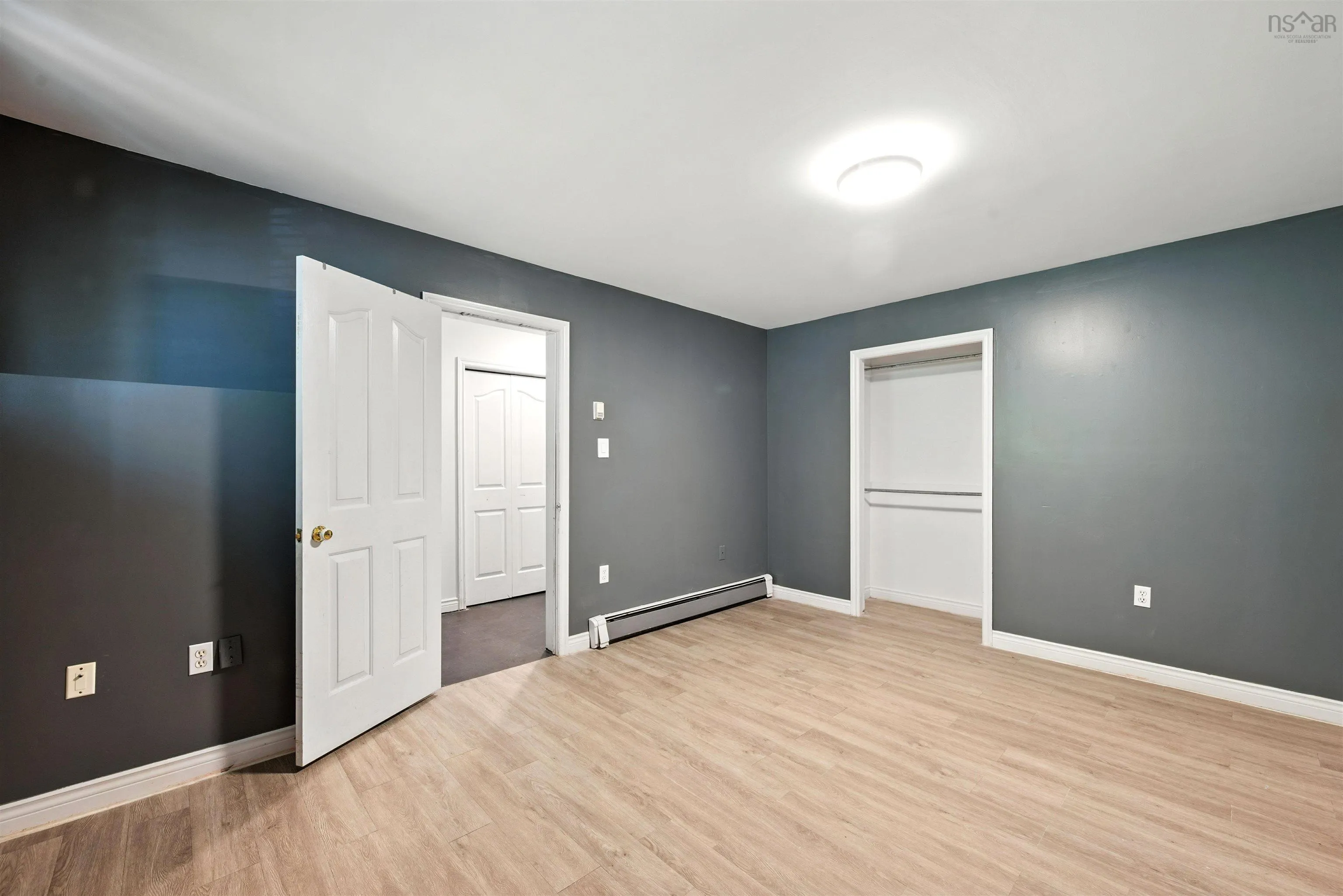 91 Oceanview Drive, Bedford, NS B4A 4H5, 5 Bedrooms Bedrooms, ,4 BathroomsBathrooms,Residential,For Sale,Oceanview,202522689