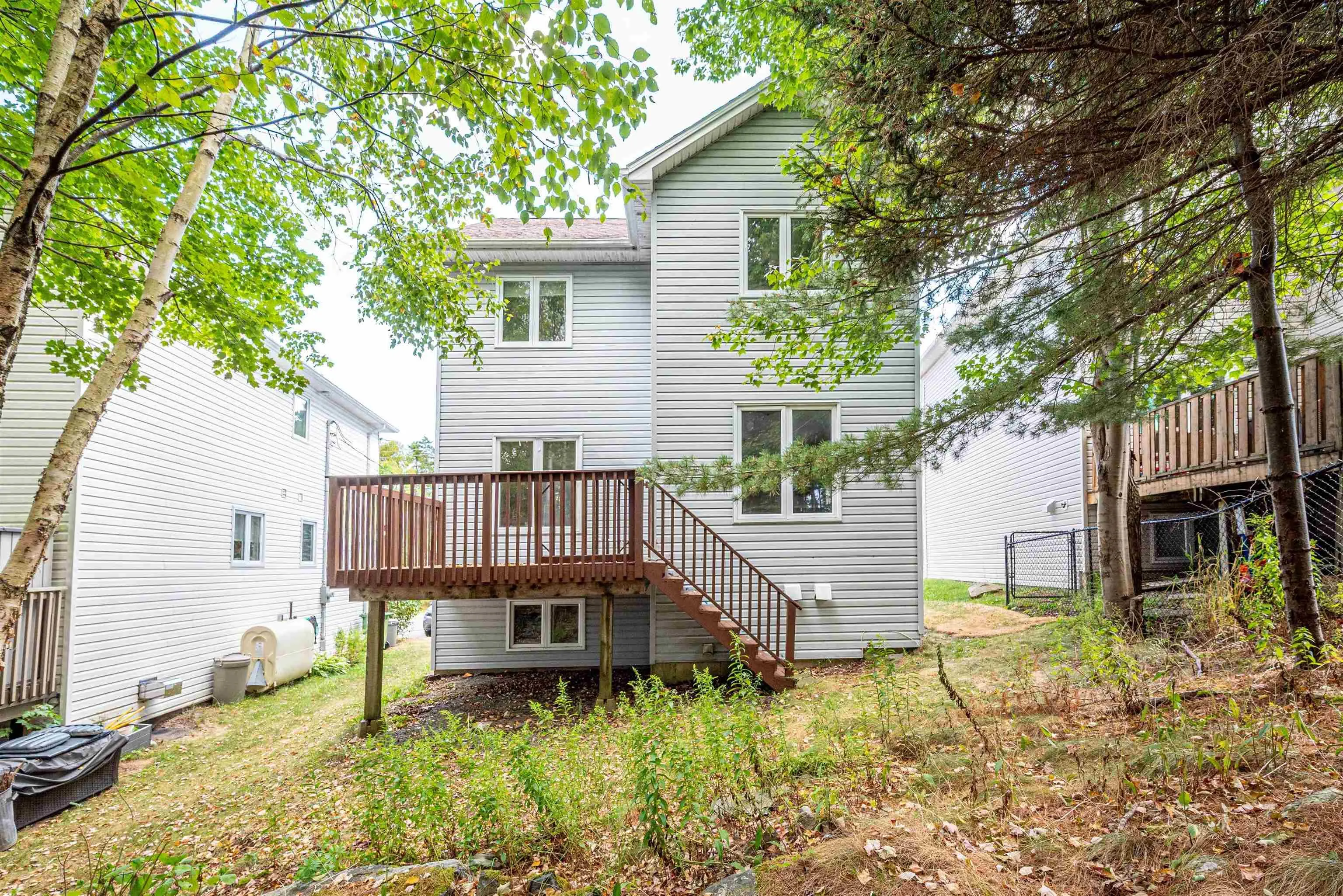 91 Oceanview Drive, Bedford, NS B4A 4H5, 5 Bedrooms Bedrooms, ,4 BathroomsBathrooms,Residential,For Sale,Oceanview,202522689
