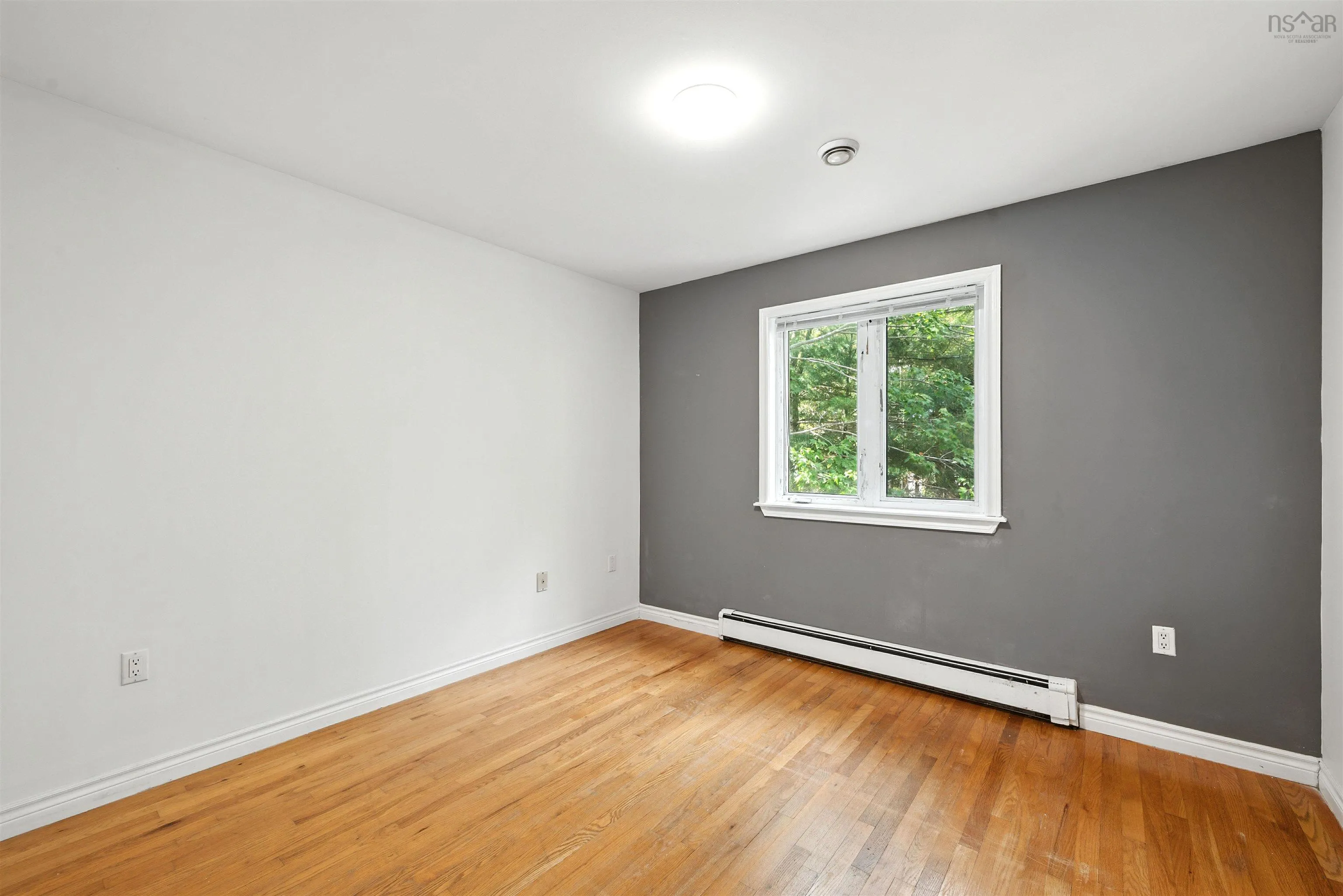 91 Oceanview Drive, Bedford, NS B4A 4H5, 5 Bedrooms Bedrooms, ,4 BathroomsBathrooms,Residential,For Sale,Oceanview,202522689