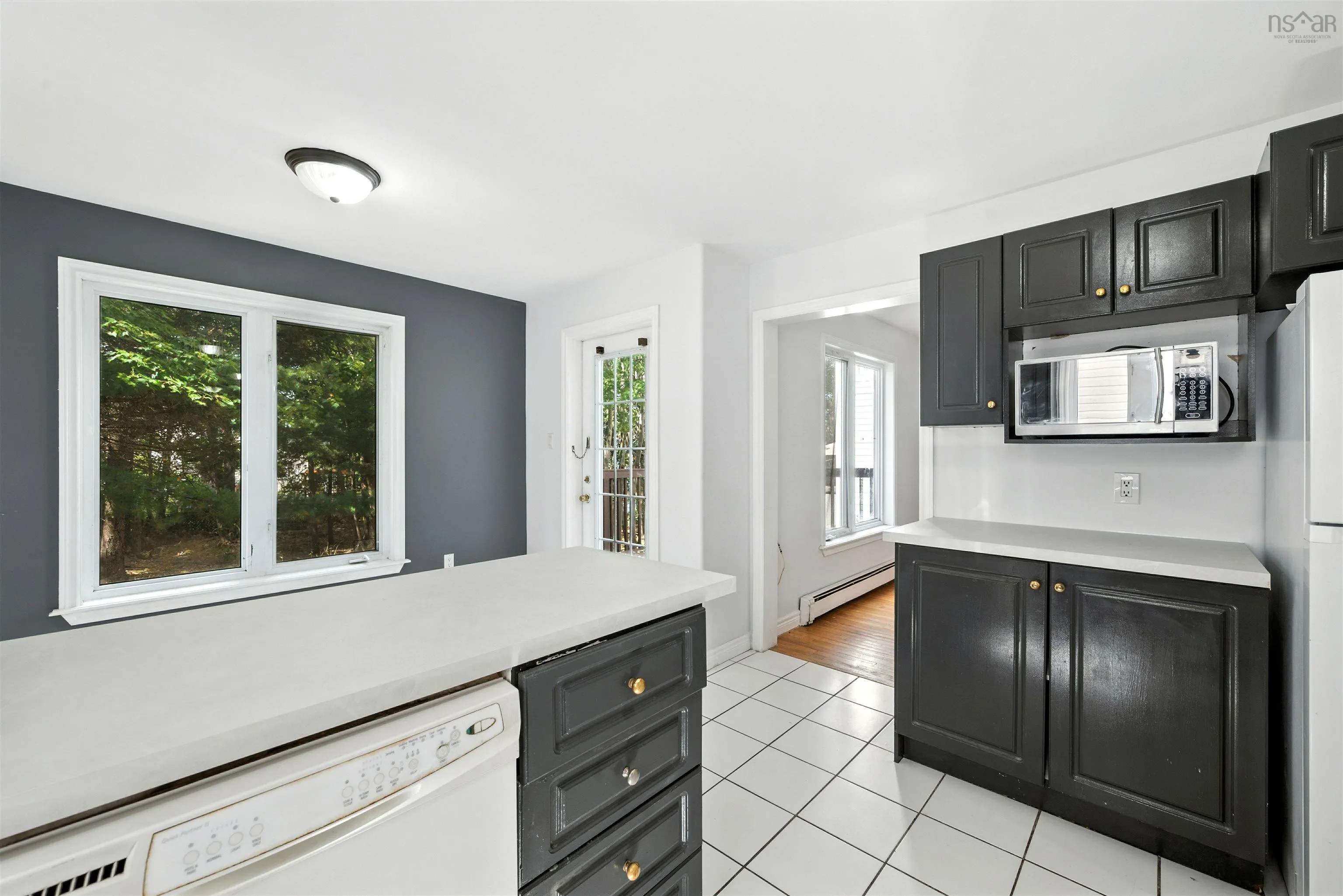 91 Oceanview Drive, Bedford, NS B4A 4H5, 5 Bedrooms Bedrooms, ,4 BathroomsBathrooms,Residential,For Sale,Oceanview,202522689