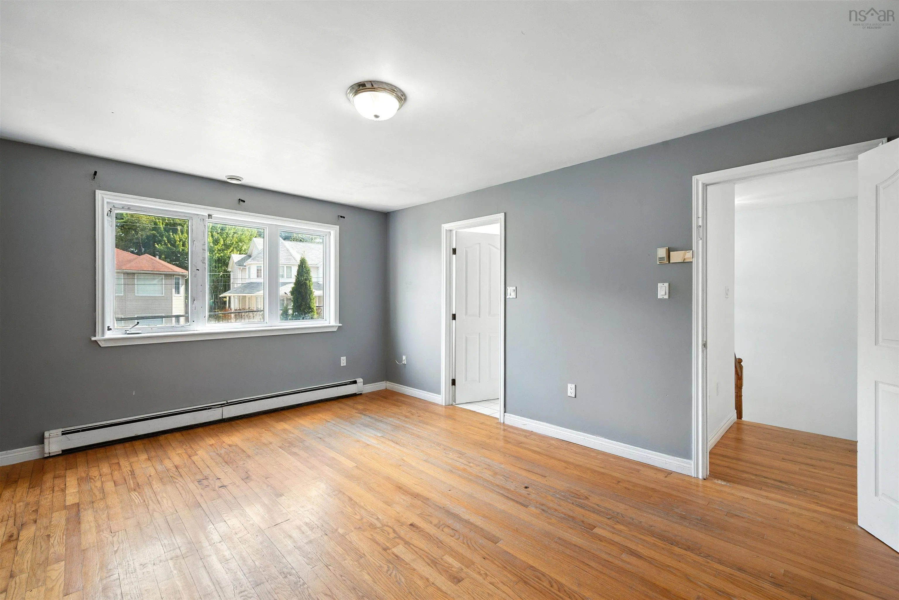 91 Oceanview Drive, Bedford, NS B4A 4H5, 5 Bedrooms Bedrooms, ,4 BathroomsBathrooms,Residential,For Sale,Oceanview,202522689