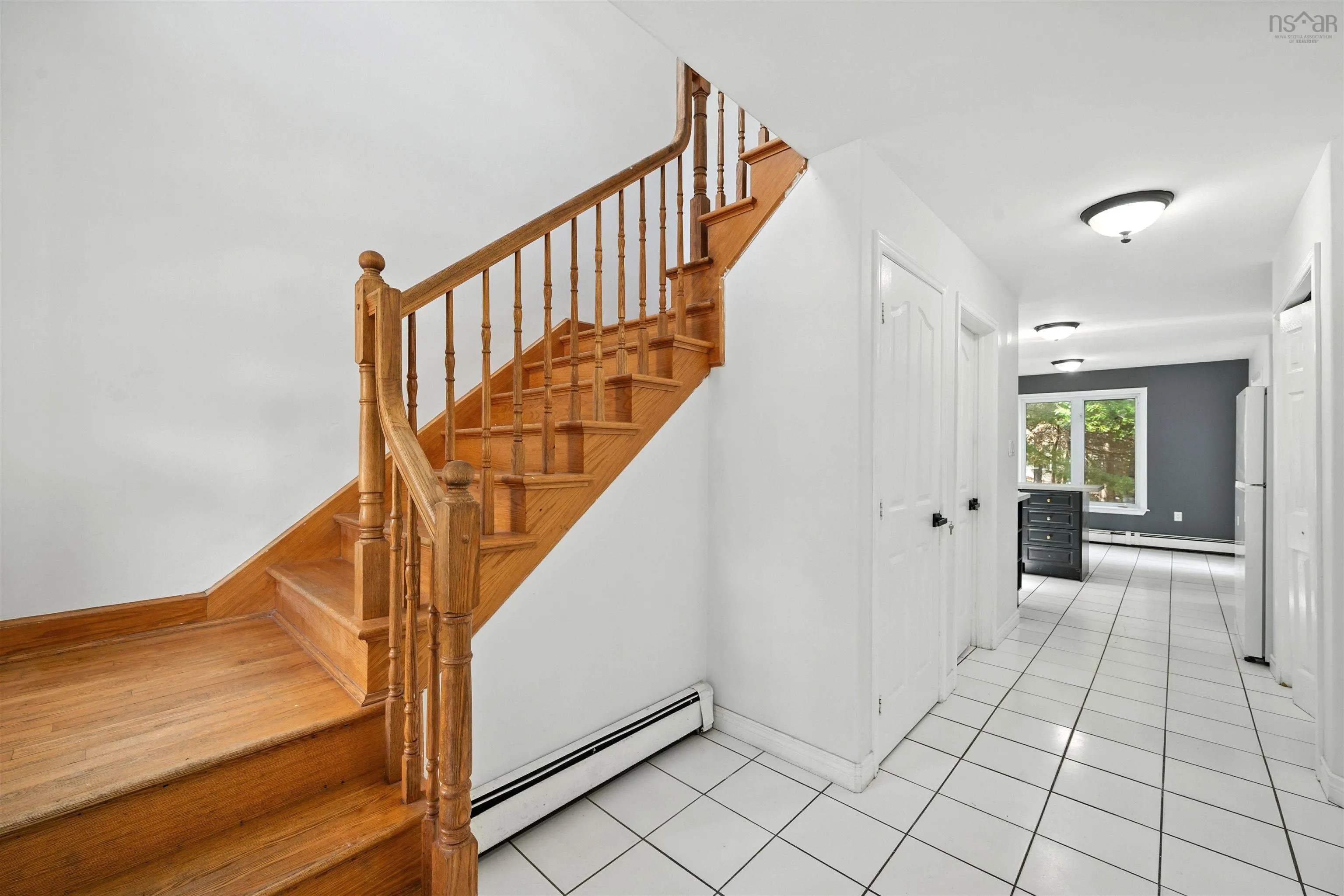 91 Oceanview Drive, Bedford, NS B4A 4H5, 5 Bedrooms Bedrooms, ,4 BathroomsBathrooms,Residential,For Sale,Oceanview,202522689
