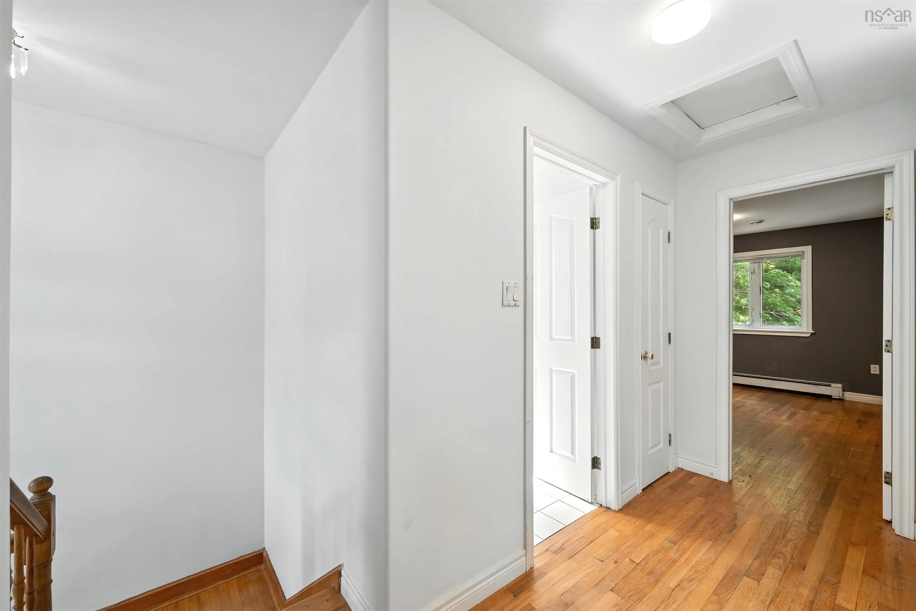 91 Oceanview Drive, Bedford, NS B4A 4H5, 5 Bedrooms Bedrooms, ,4 BathroomsBathrooms,Residential,For Sale,Oceanview,202522689