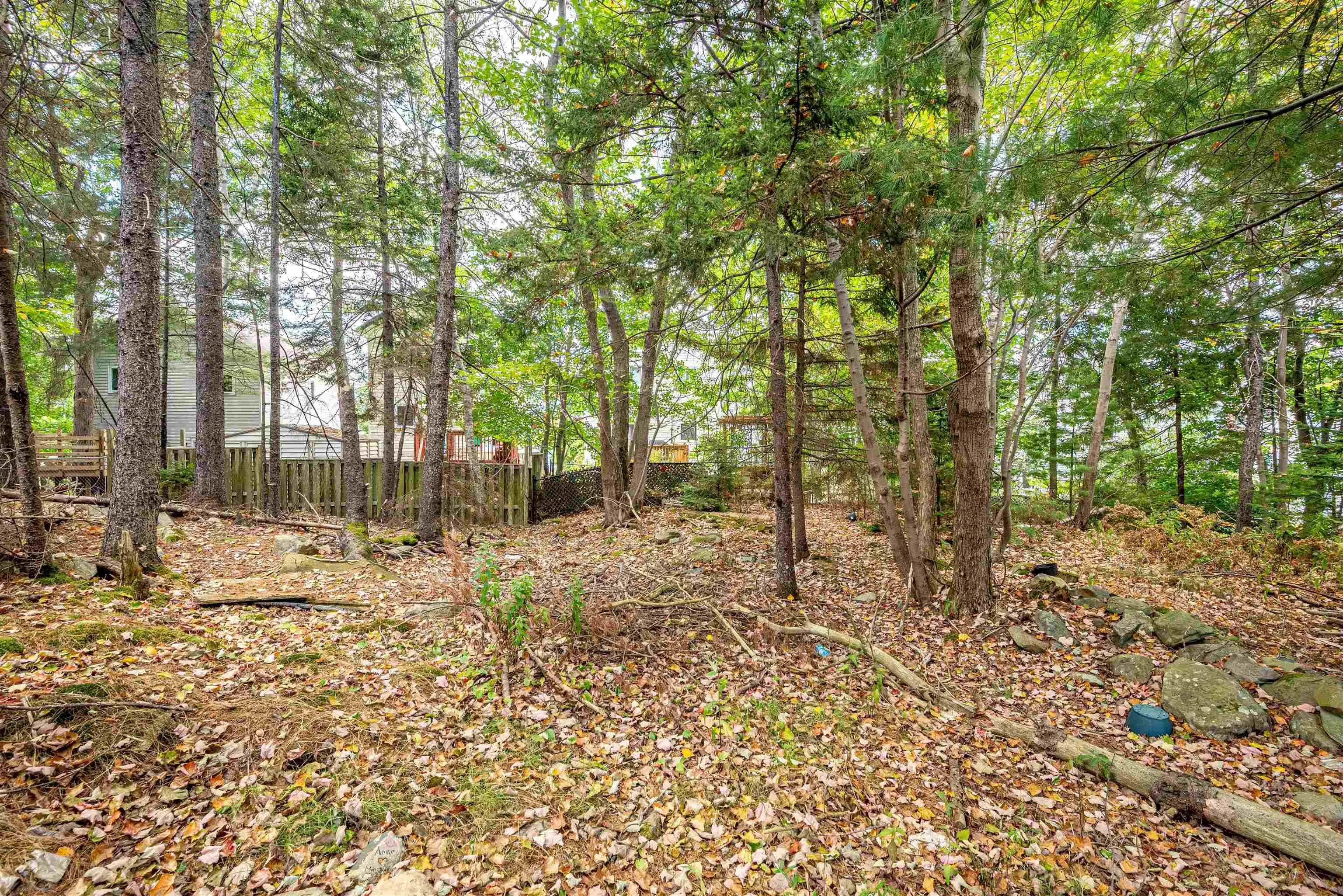 91 Oceanview Drive, Bedford, NS B4A 4H5, 5 Bedrooms Bedrooms, ,4 BathroomsBathrooms,Residential,For Sale,Oceanview,202522689