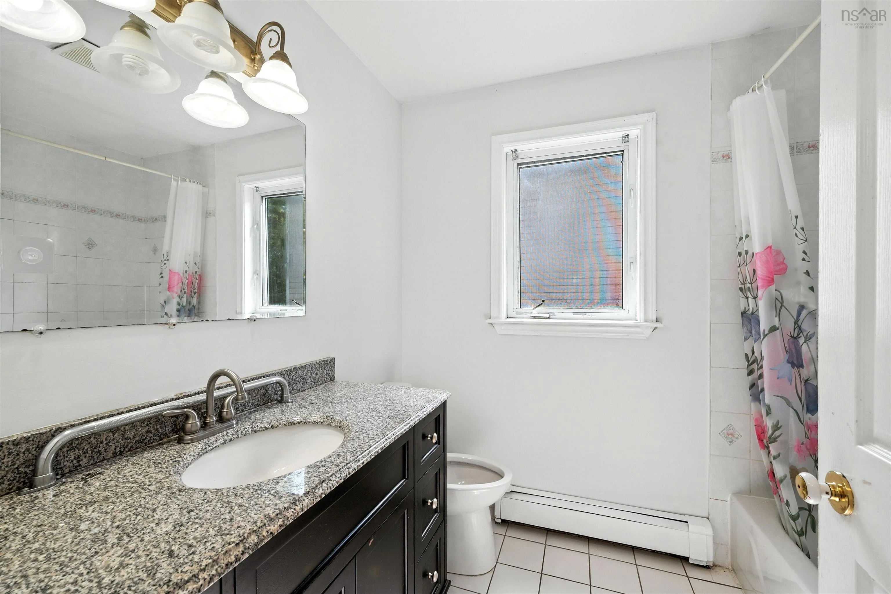 91 Oceanview Drive, Bedford, NS B4A 4H5, 5 Bedrooms Bedrooms, ,4 BathroomsBathrooms,Residential,For Sale,Oceanview,202522689