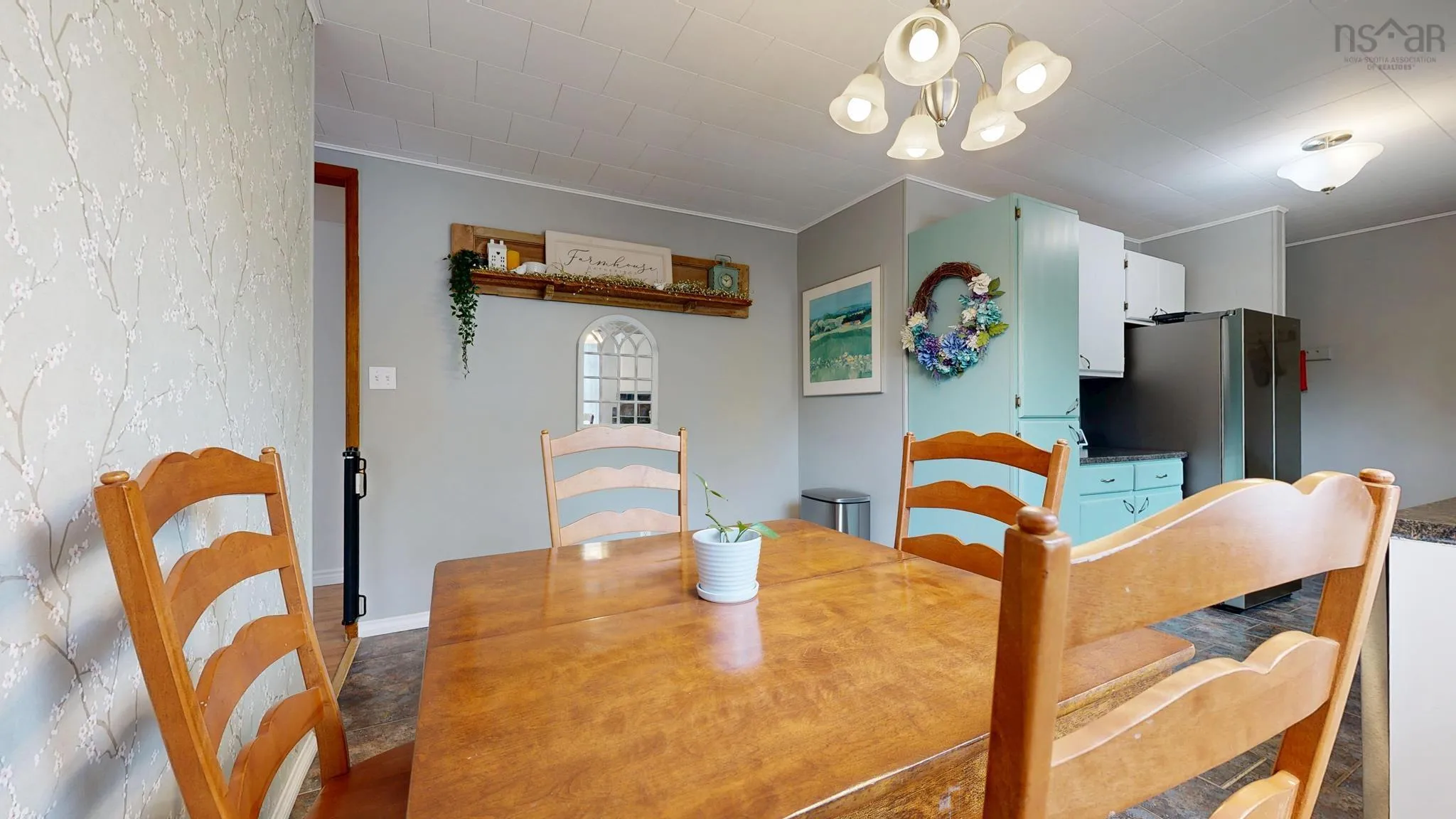 14 Oldham Road, Enfield, NS B2T 1E2, 3 Bedrooms Bedrooms, ,2 BathroomsBathrooms,Residential,For Sale,Oldham,202520122