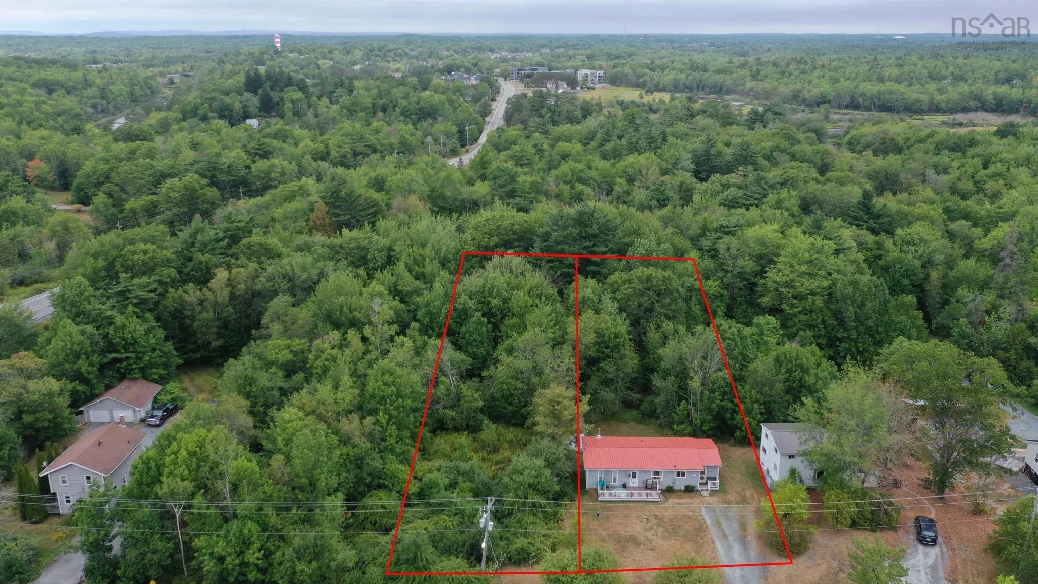 14 Oldham Road, Enfield, NS B2T 1E2, 3 Bedrooms Bedrooms, ,2 BathroomsBathrooms,Residential,For Sale,Oldham,202520122