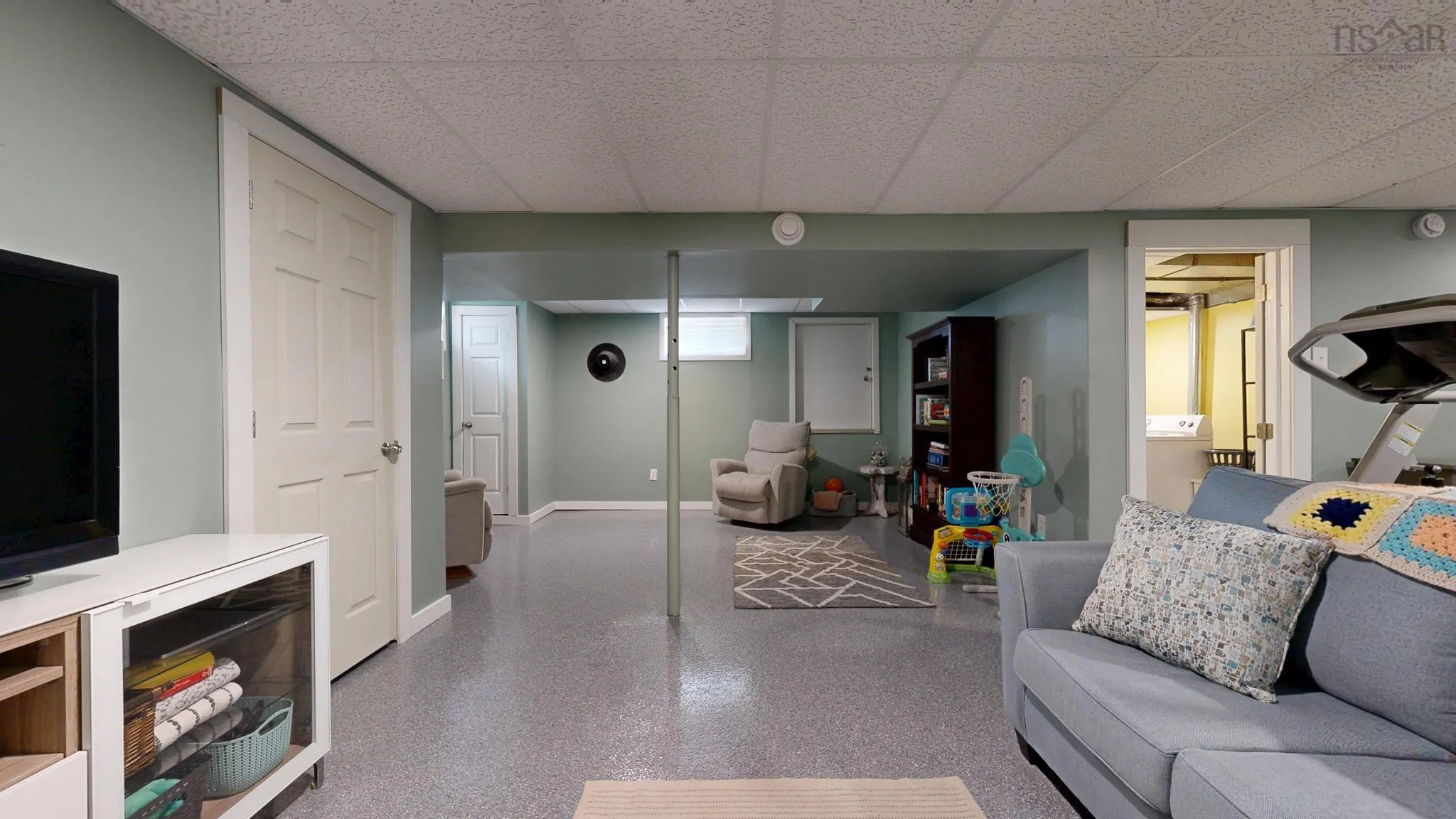14 Oldham Road, Enfield, NS B2T 1E2, 3 Bedrooms Bedrooms, ,2 BathroomsBathrooms,Residential,For Sale,Oldham,202520122