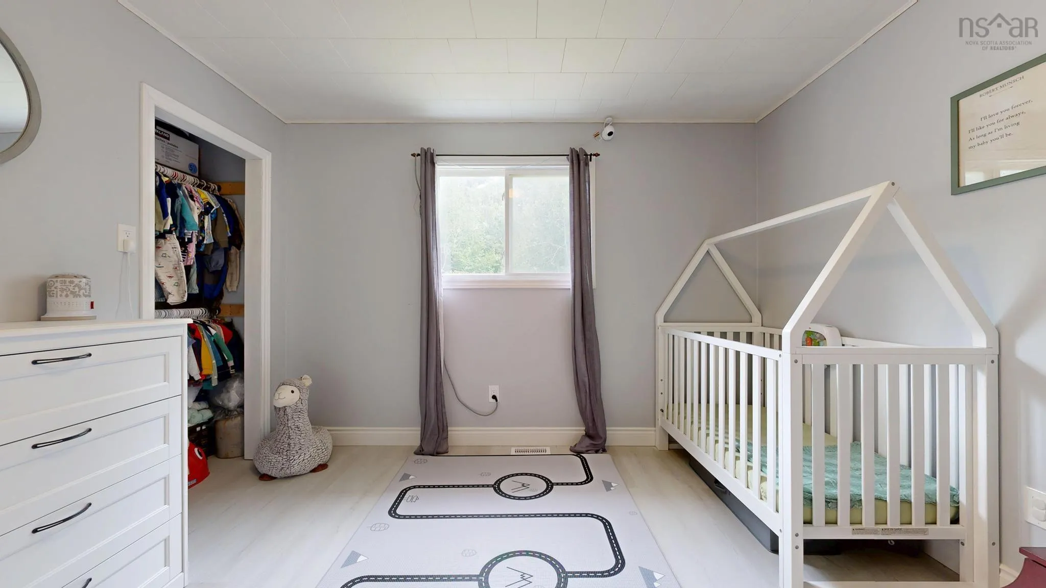 14 Oldham Road, Enfield, NS B2T 1E2, 3 Bedrooms Bedrooms, ,2 BathroomsBathrooms,Residential,For Sale,Oldham,202520122