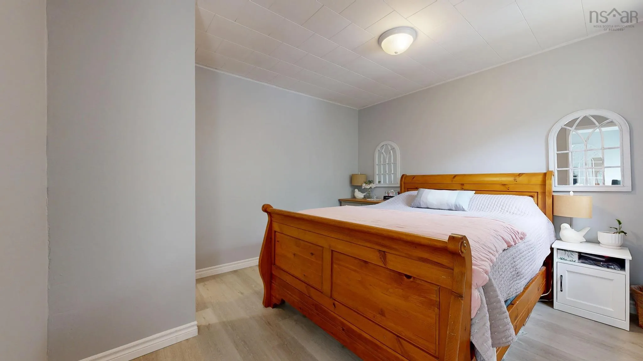 14 Oldham Road, Enfield, NS B2T 1E2, 3 Bedrooms Bedrooms, ,2 BathroomsBathrooms,Residential,For Sale,Oldham,202520122