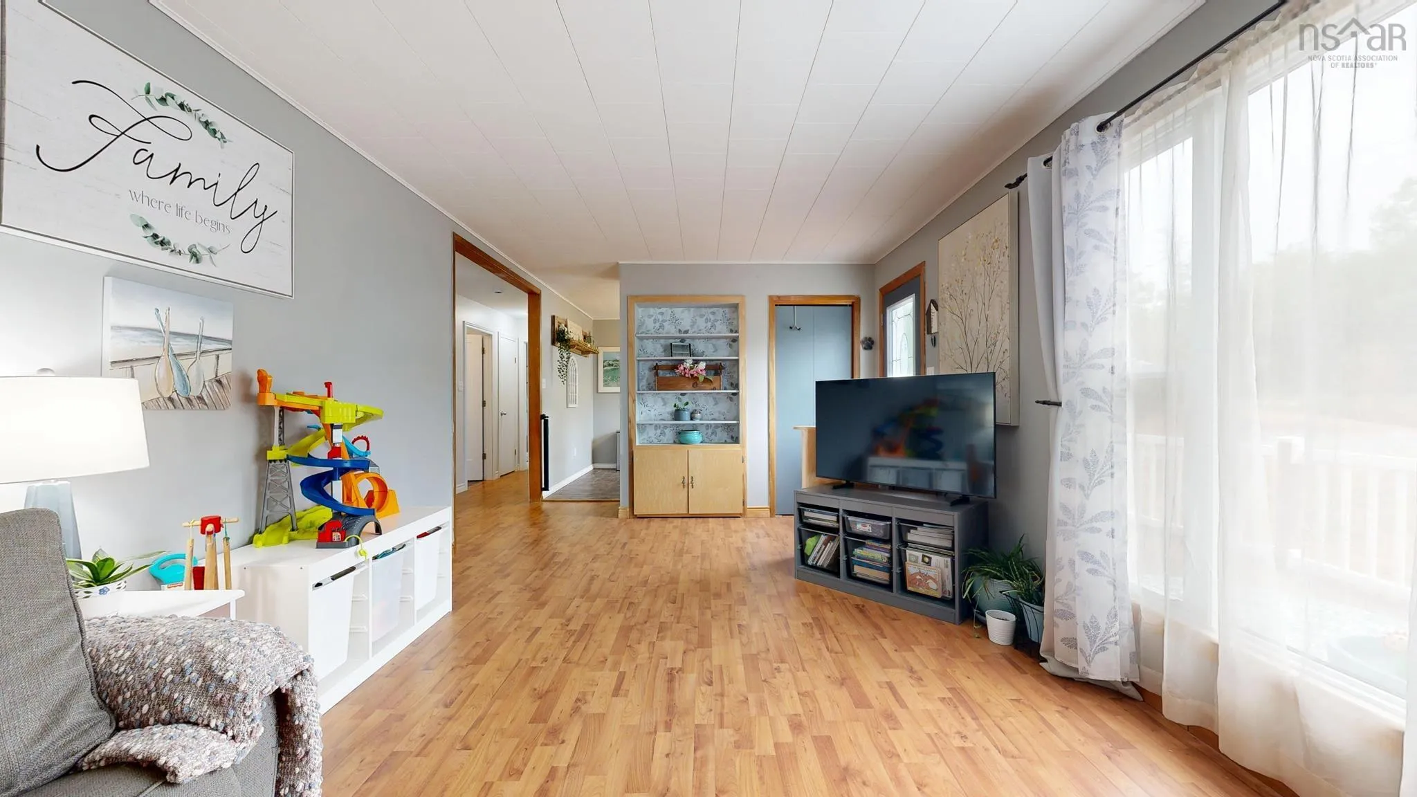 14 Oldham Road, Enfield, NS B2T 1E2, 3 Bedrooms Bedrooms, ,2 BathroomsBathrooms,Residential,For Sale,Oldham,202520122